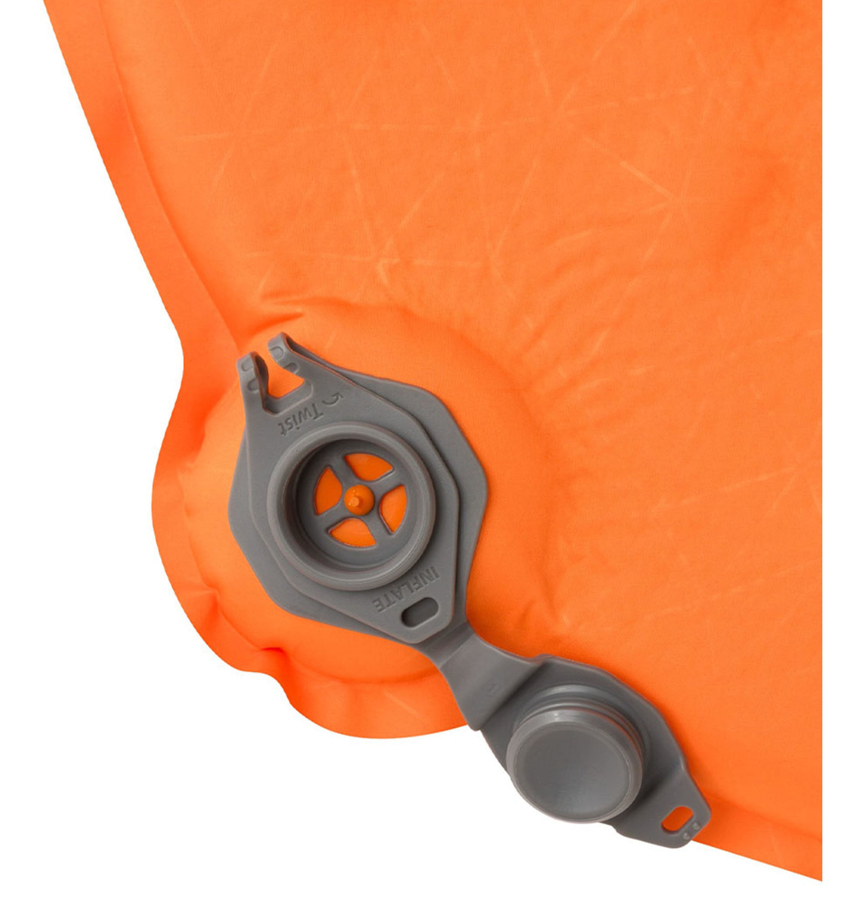 SEA TO SUMMIT PTY LTDUltralight Self Inflating Mat Regular