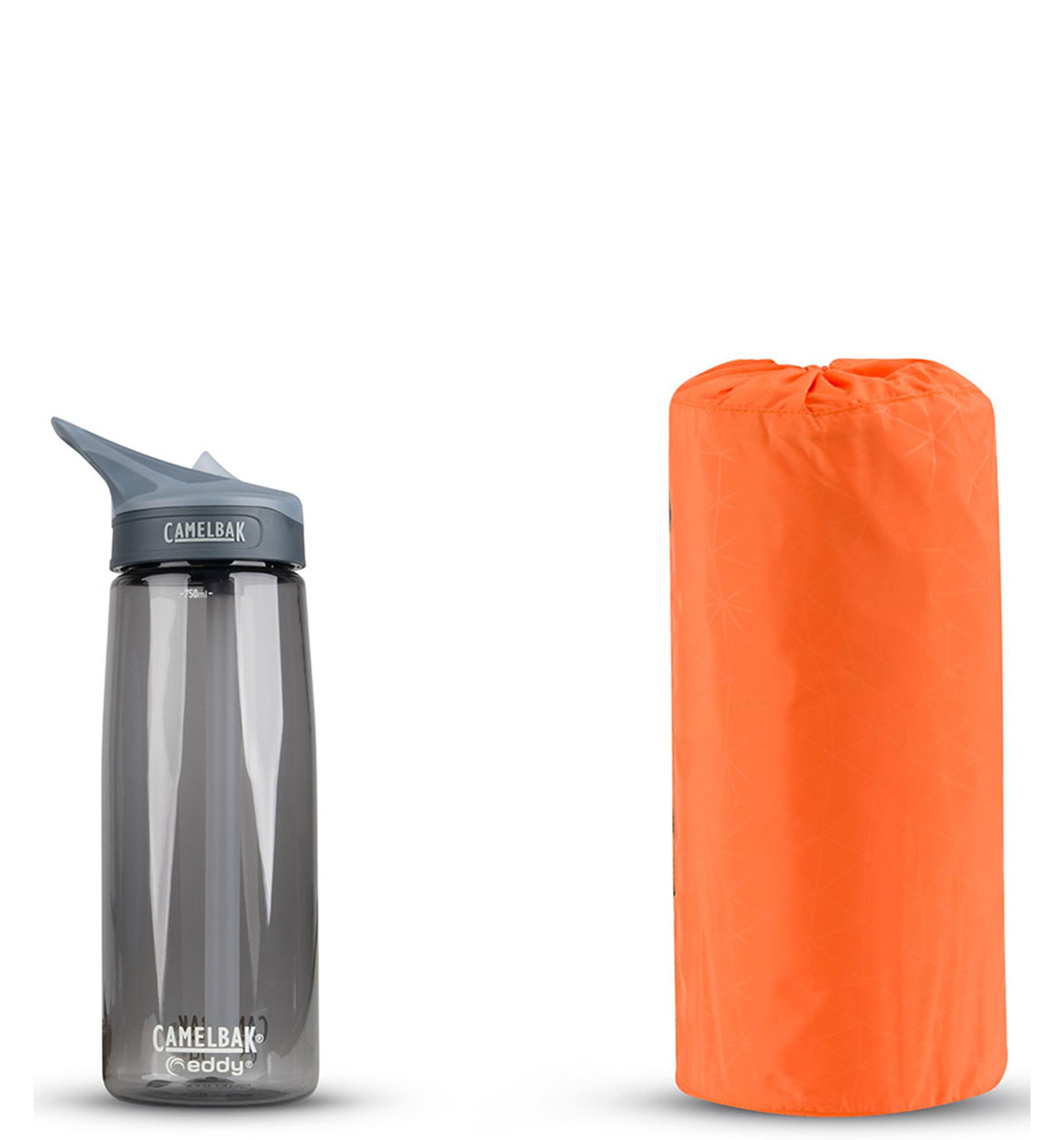 SEA TO SUMMIT PTY LTDUltralight Self Inflating Mat Regular