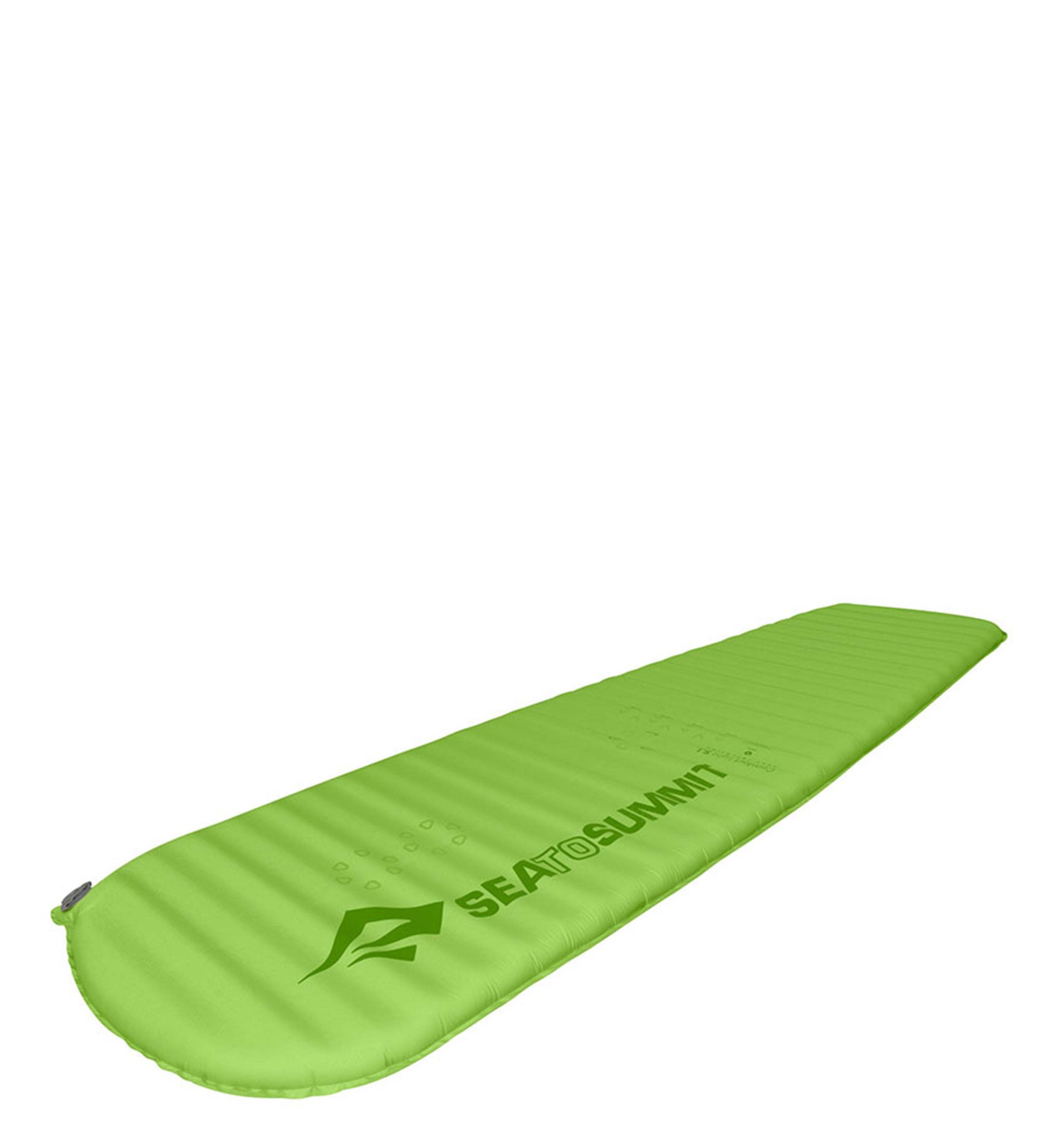 SEA TO SUMMIT PTY LTDComfort Light Self Inflating Regular