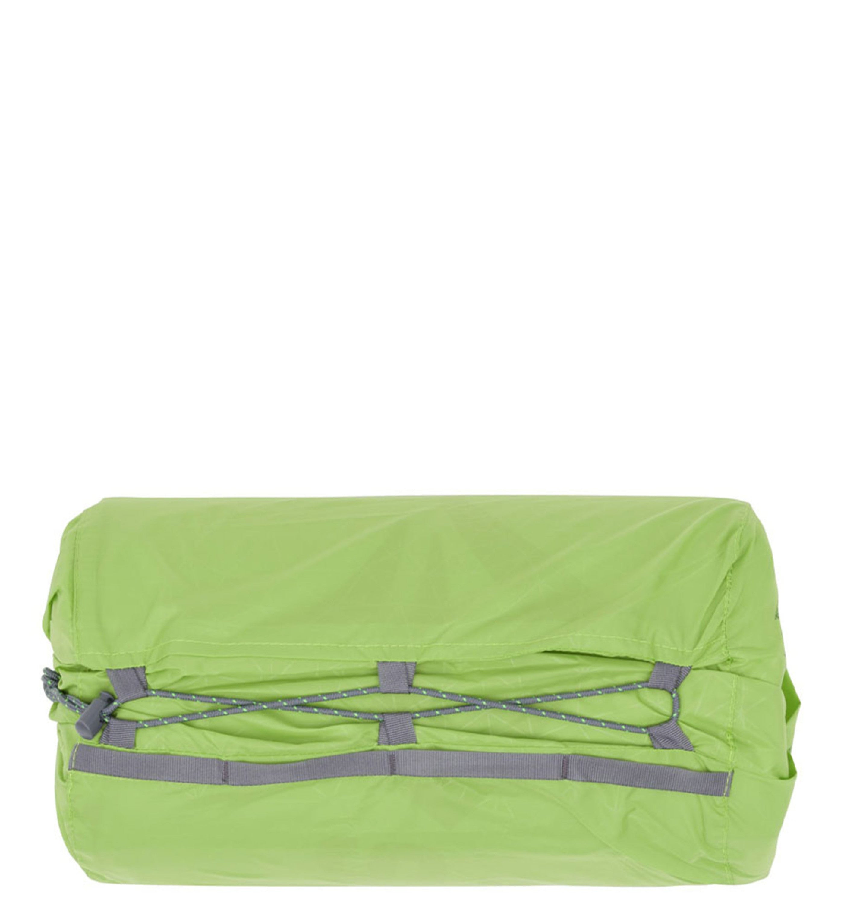 SEA TO SUMMIT PTY LTDComfort Light Self Inflating Regular