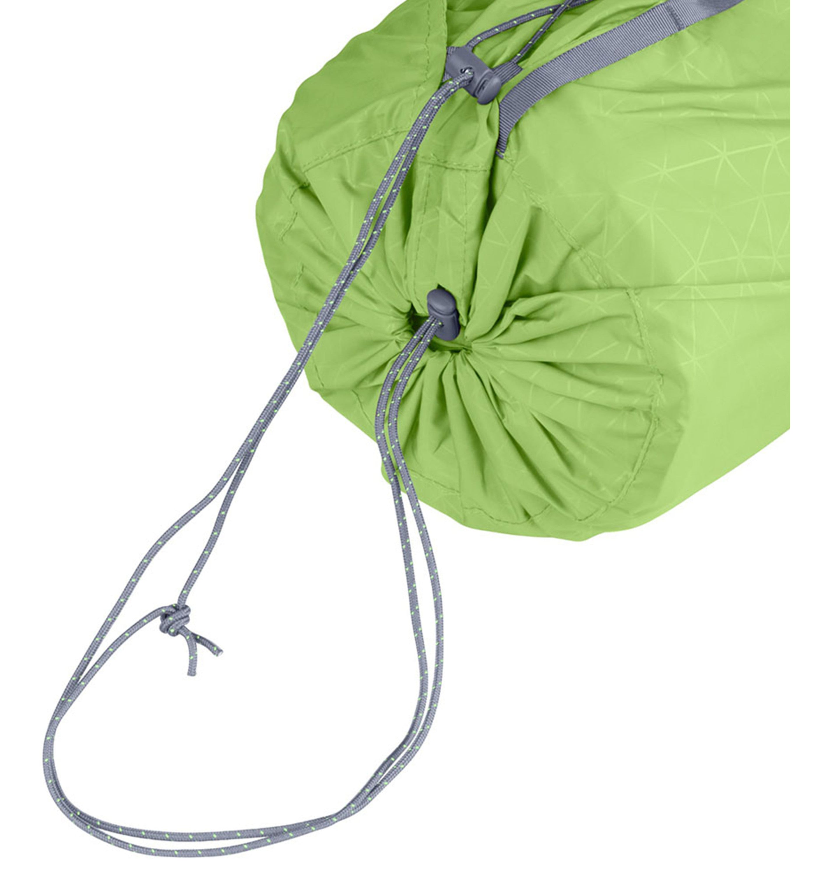 SEA TO SUMMIT PTY LTDComfort Light Self Inflating Regular