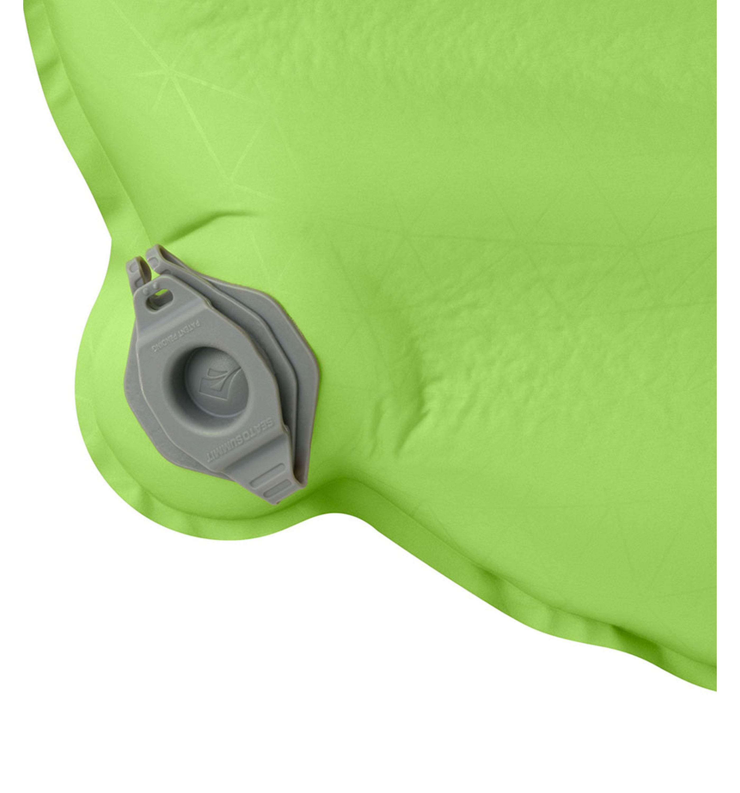 SEA TO SUMMIT PTY LTDComfort Light Self Inflating Regular