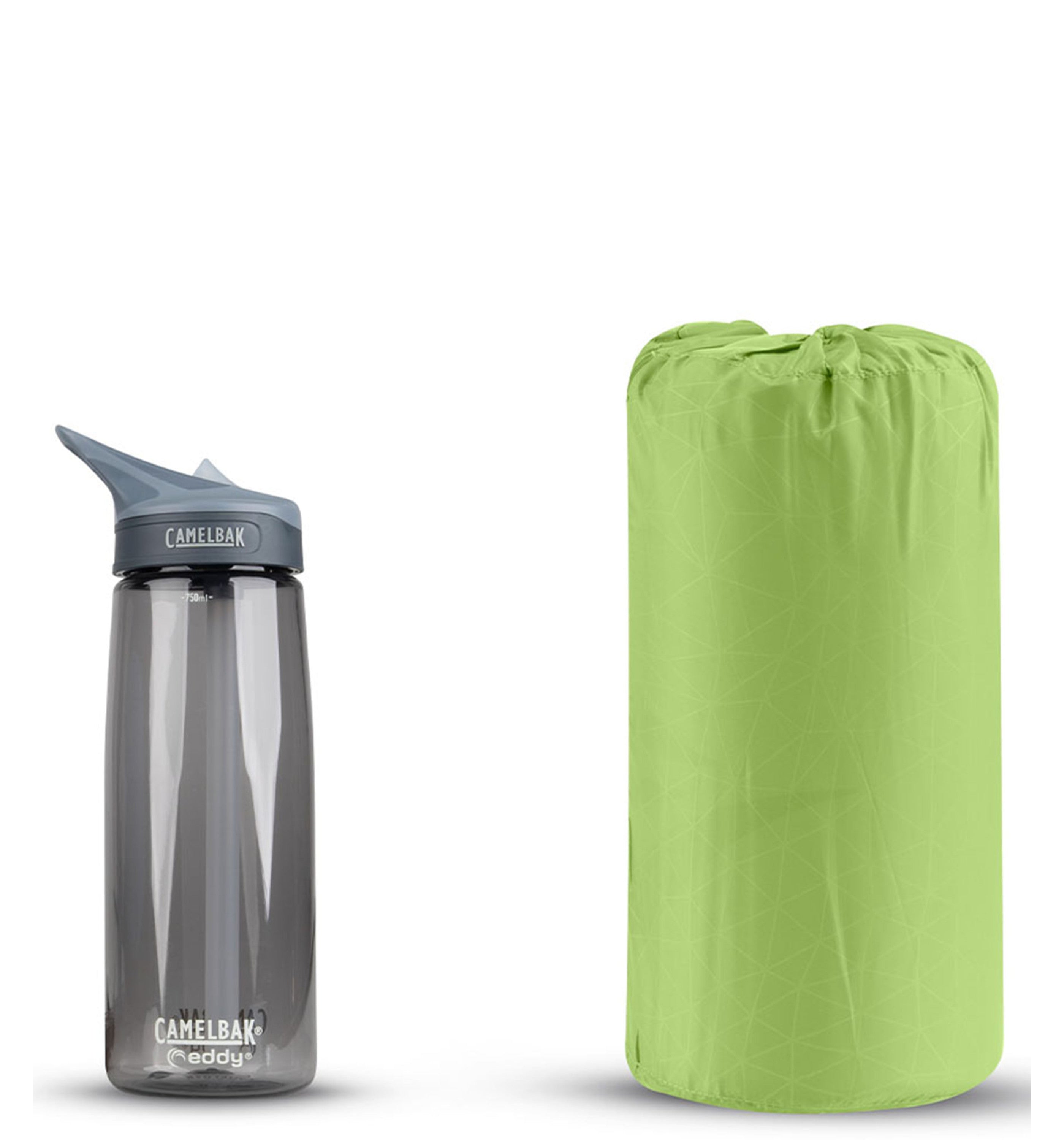 SEA TO SUMMIT PTY LTDComfort Light Self Inflating Regular