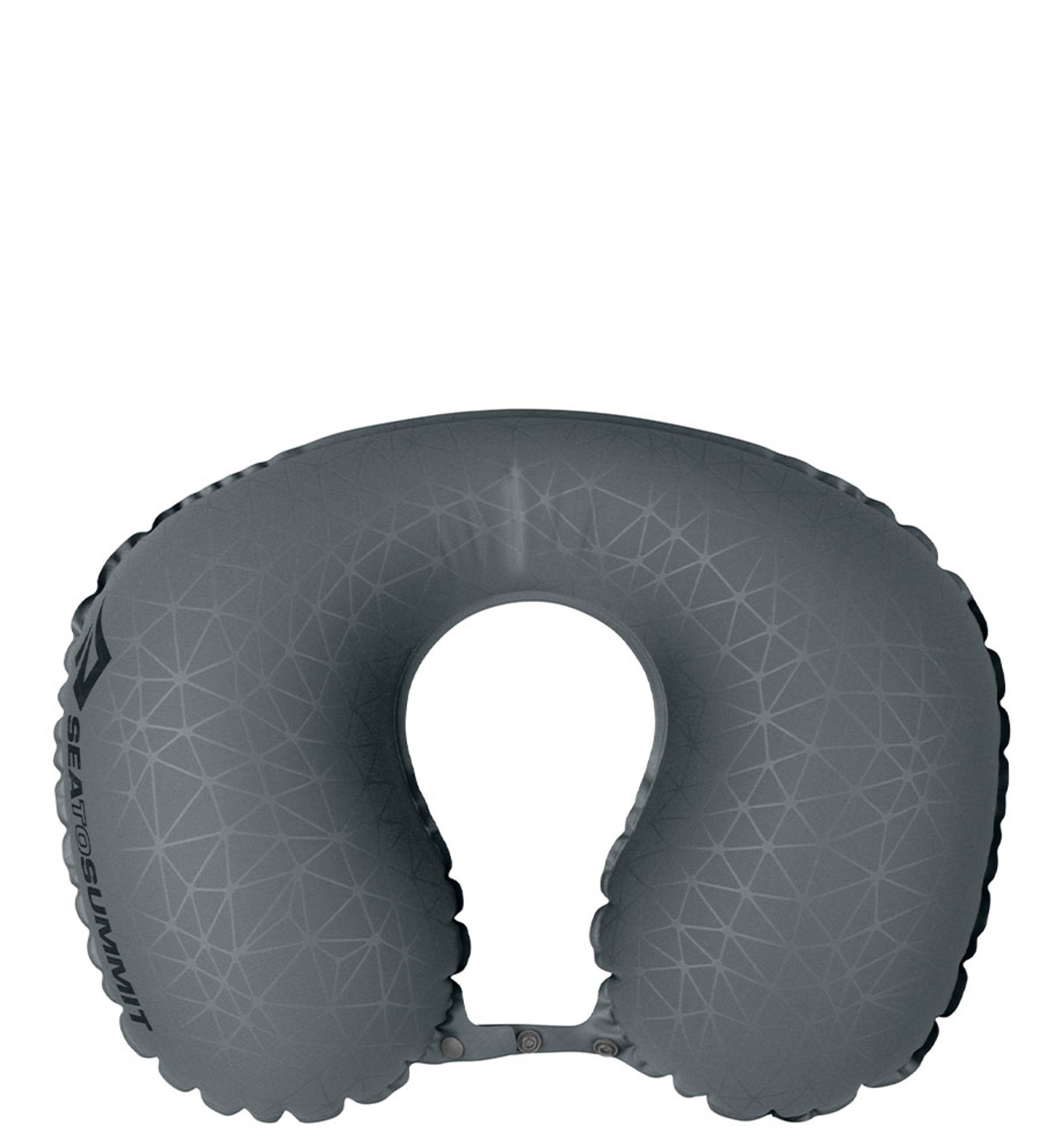 SEA TO SUMMIT PTY LTDAeros Ultralight Traveller Pillow