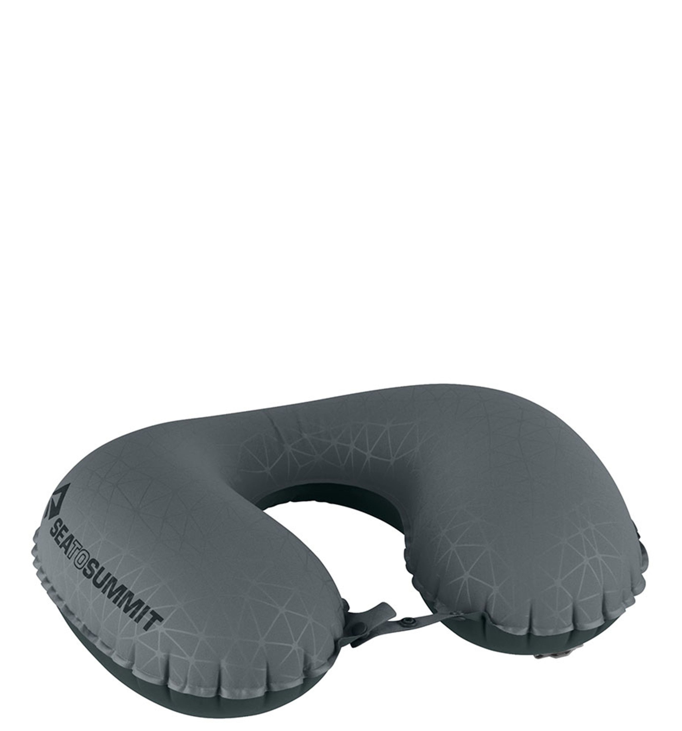 SEA TO SUMMIT PTY LTDAeros Ultralight Traveller Pillow