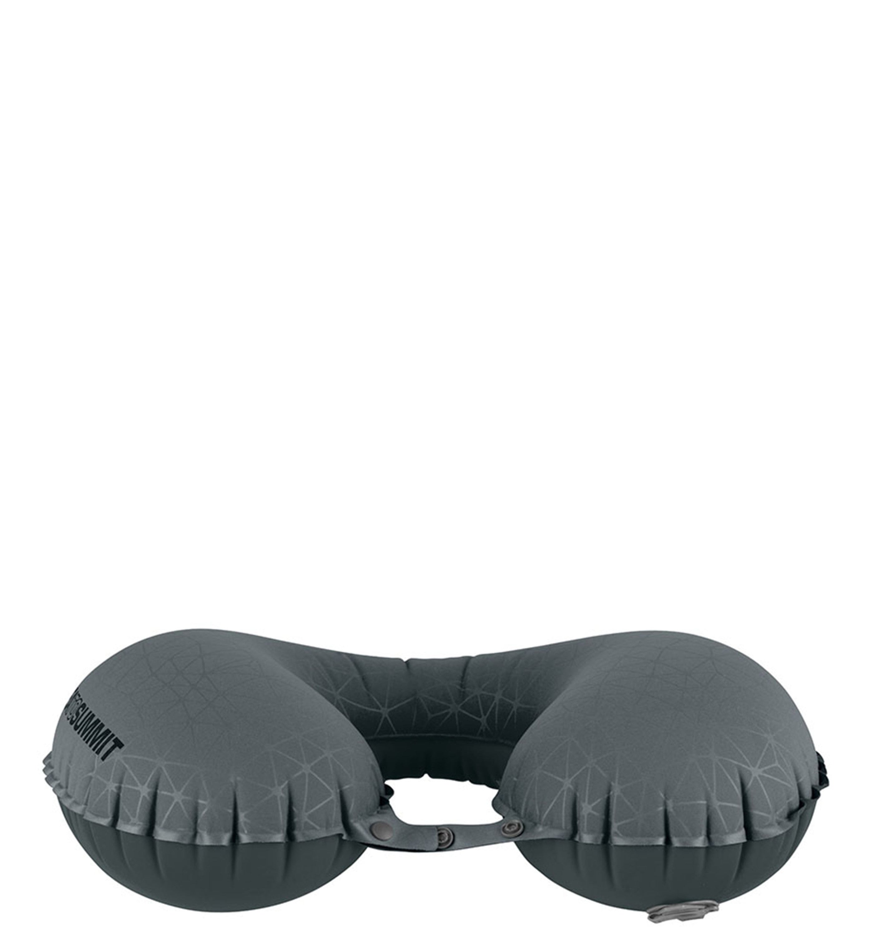 SEA TO SUMMIT PTY LTDAeros Ultralight Traveller Pillow