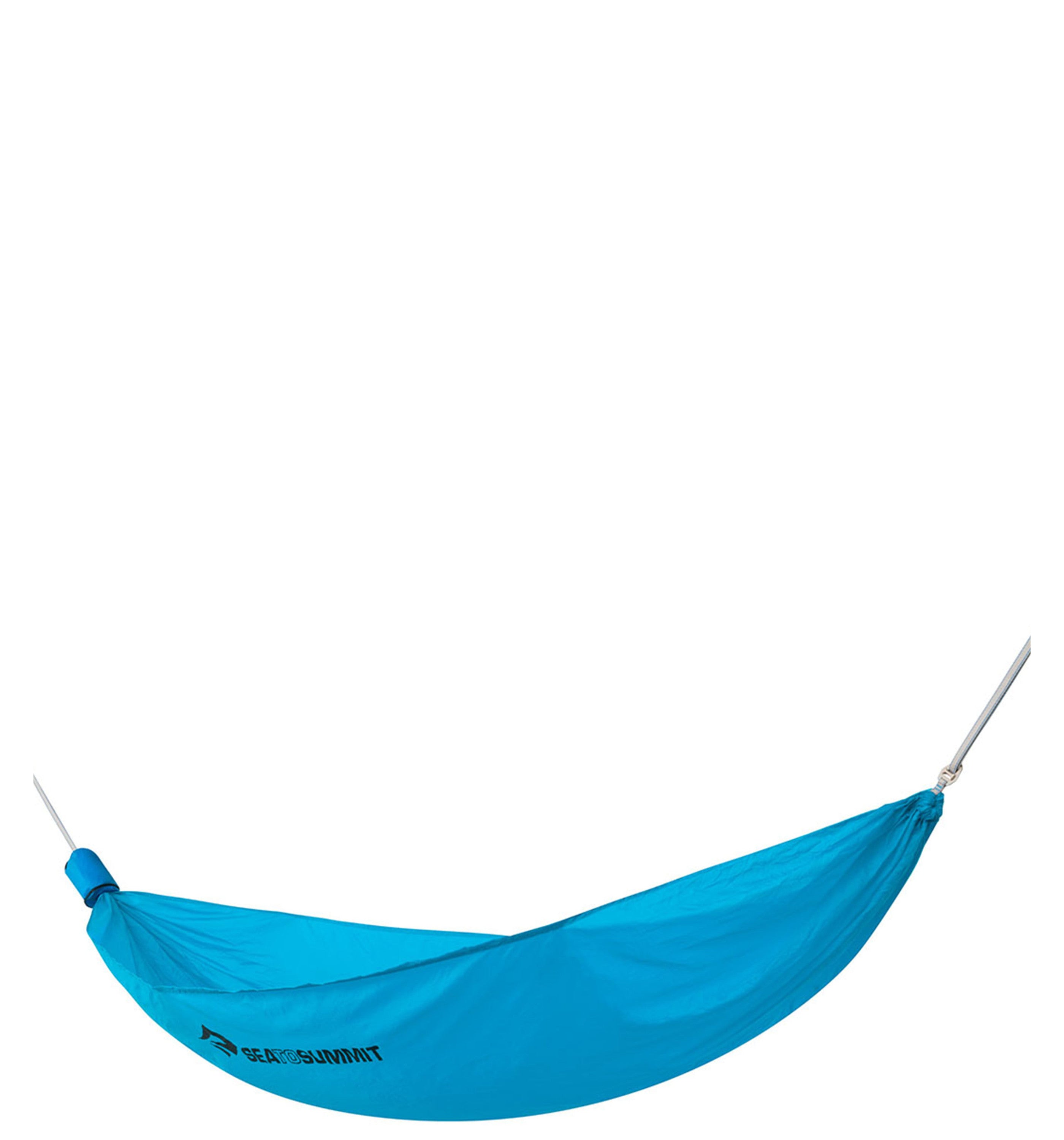 SEA TO SUMMIT PTY LTDPro Hammock Set Single