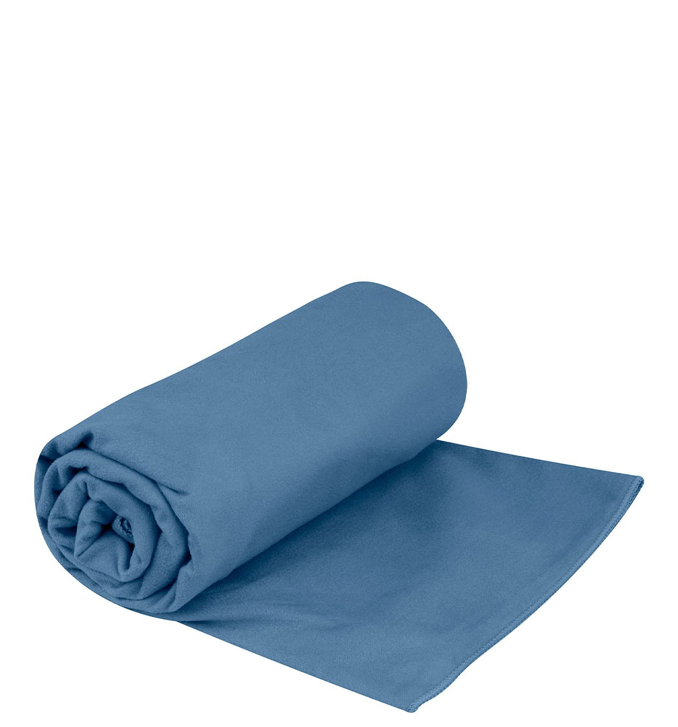 SEA TO SUMMIT PTY LTDDrylite Towel X-Large