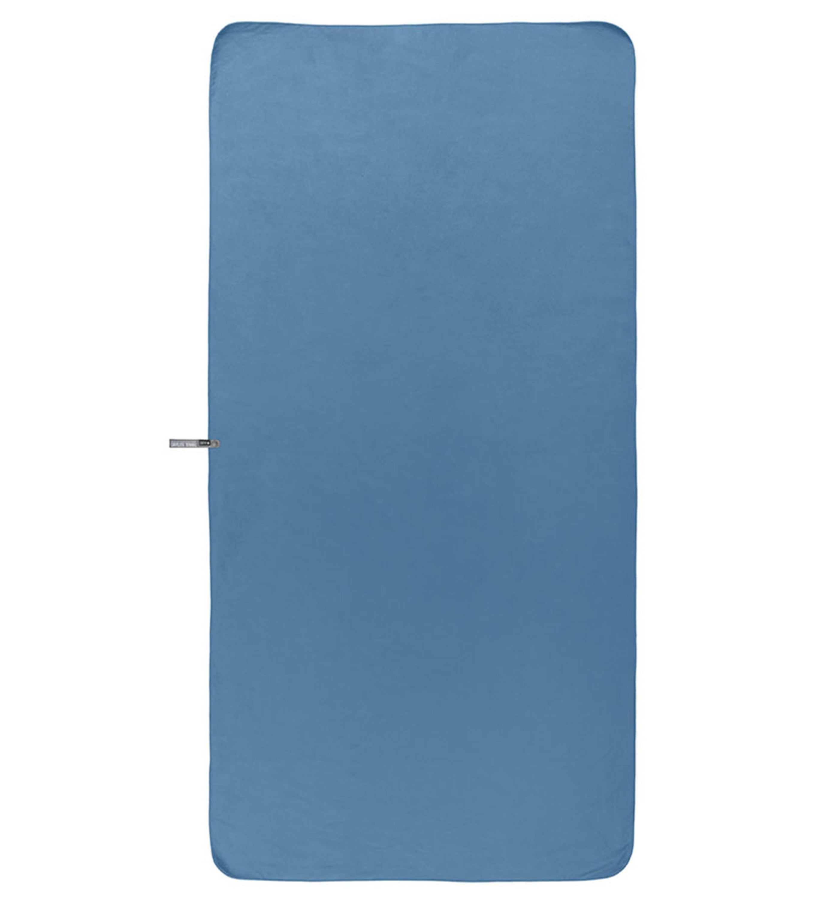 SEA TO SUMMIT PTY LTDDrylite Towel X-Large
