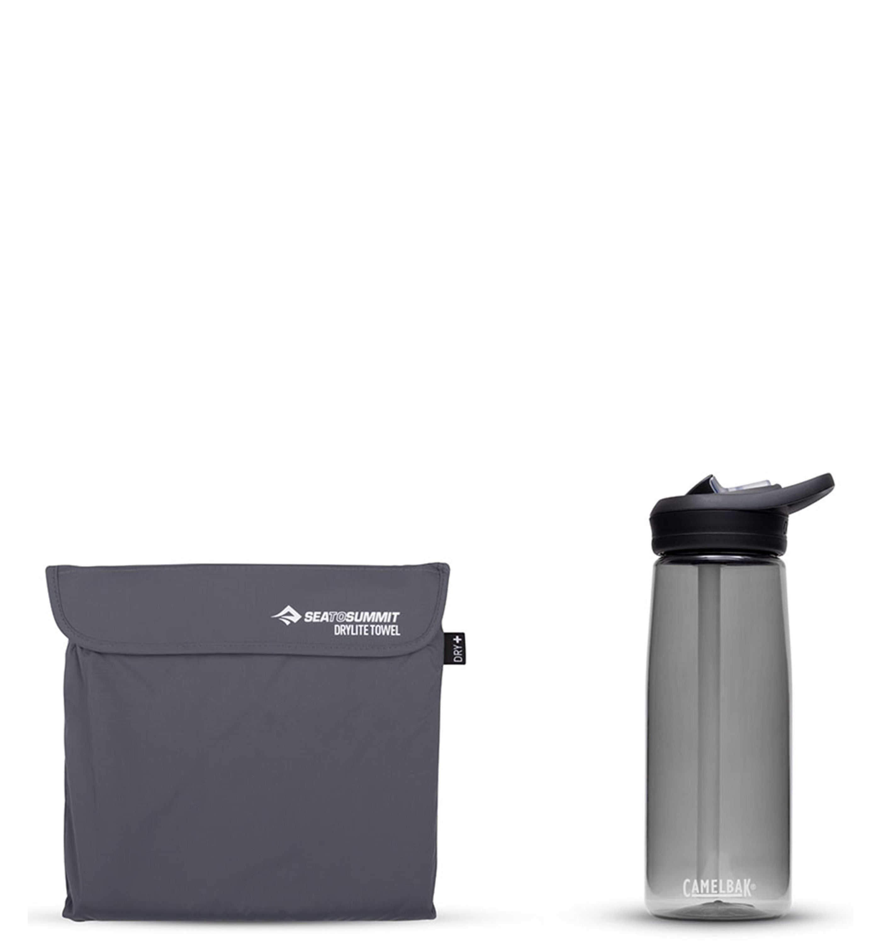 SEA TO SUMMIT PTY LTDDrylite Towel X-Large