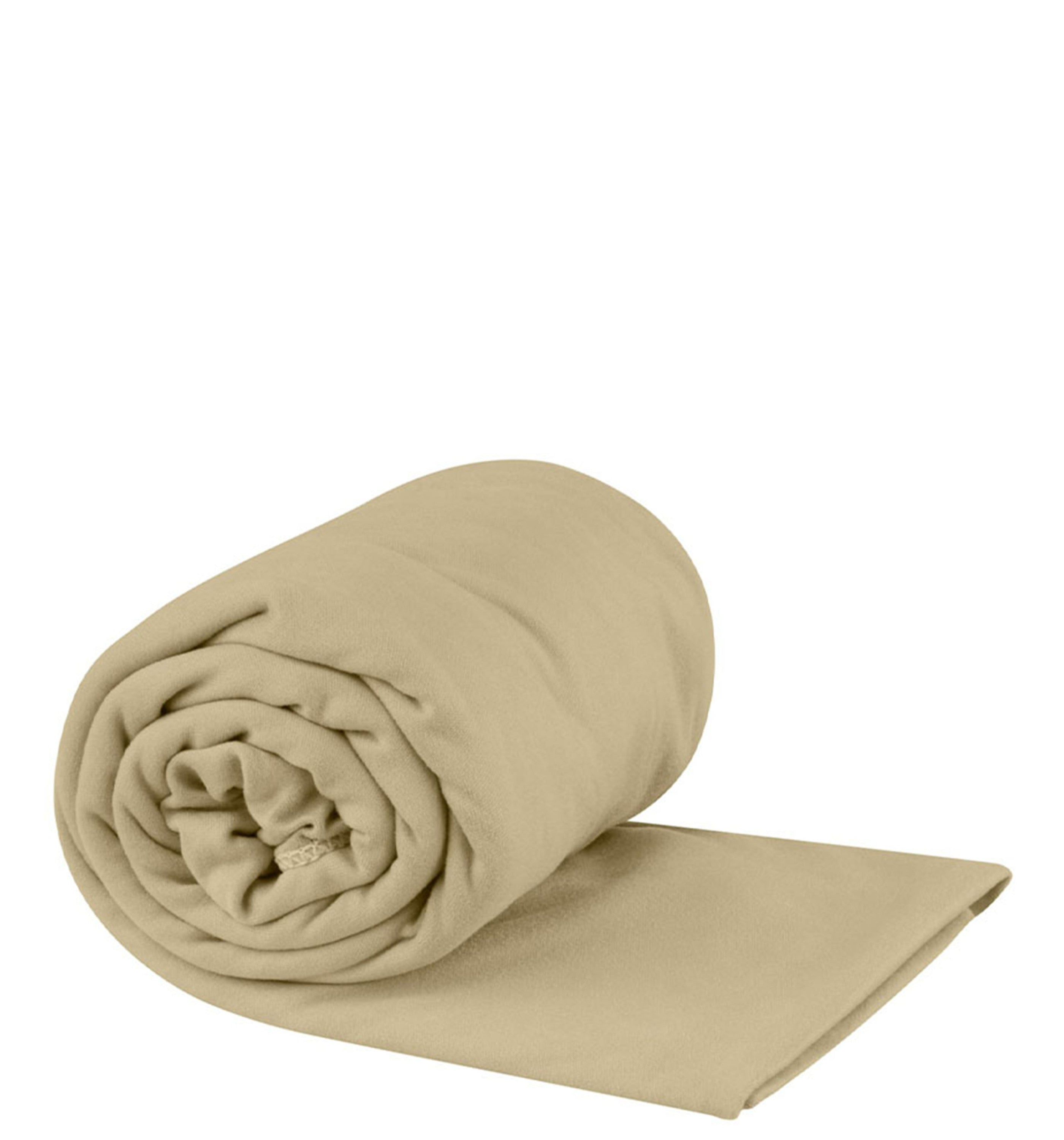 SEA TO SUMMIT PTY LTDPocket Towel X-Large