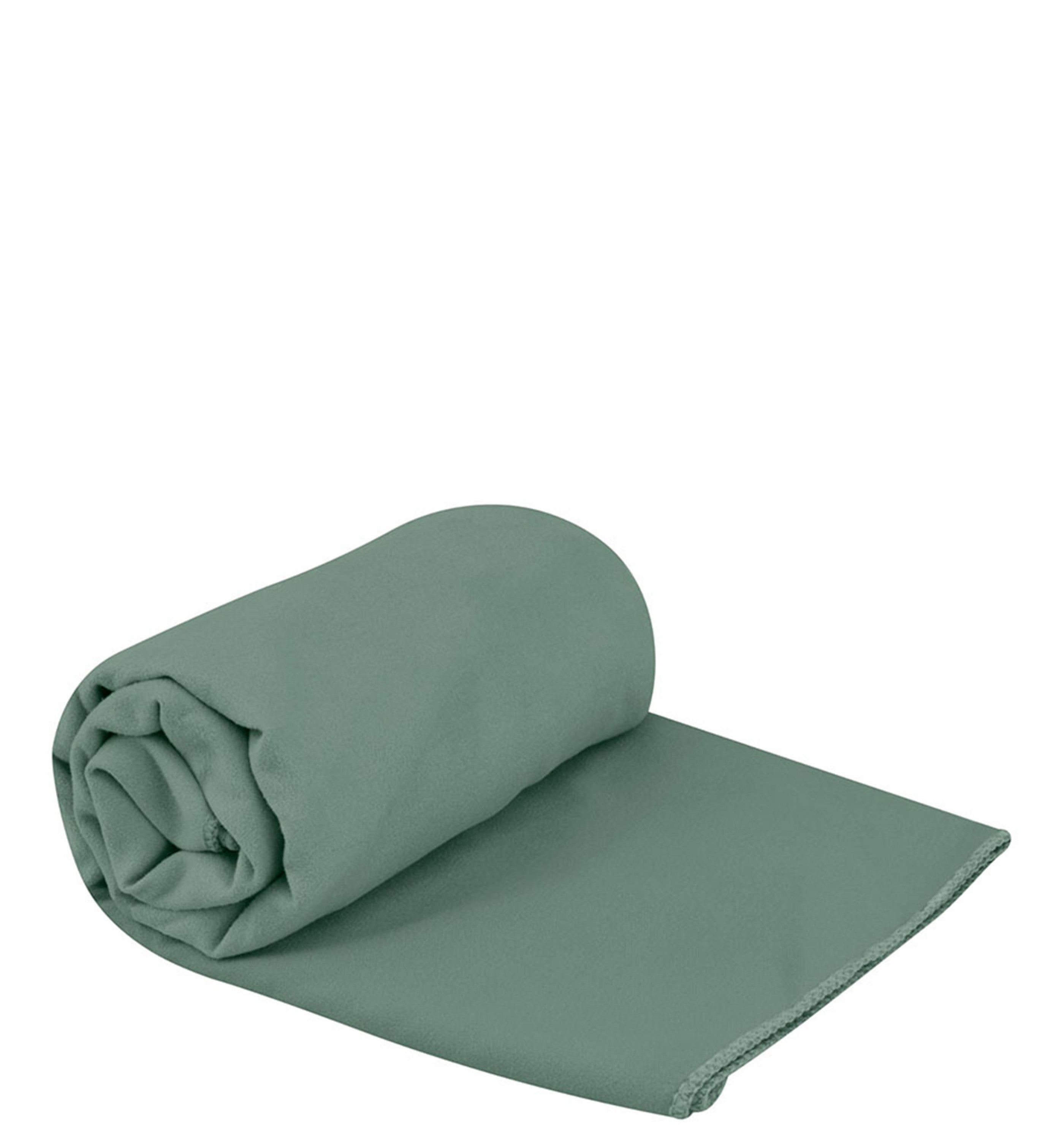 SEA TO SUMMIT PTY LTDDrylite Towel Medium