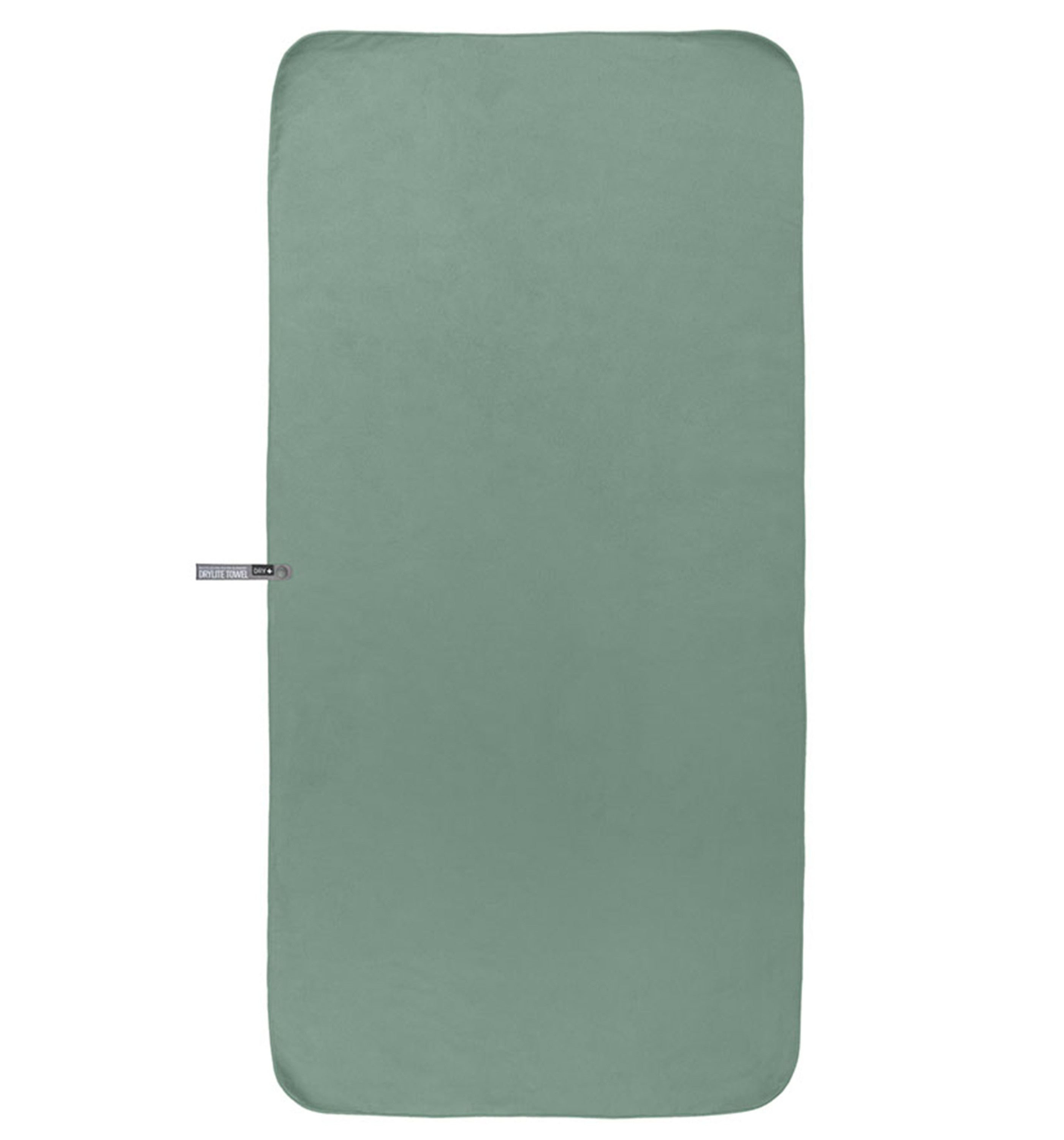 SEA TO SUMMIT PTY LTDDrylite Towel Medium