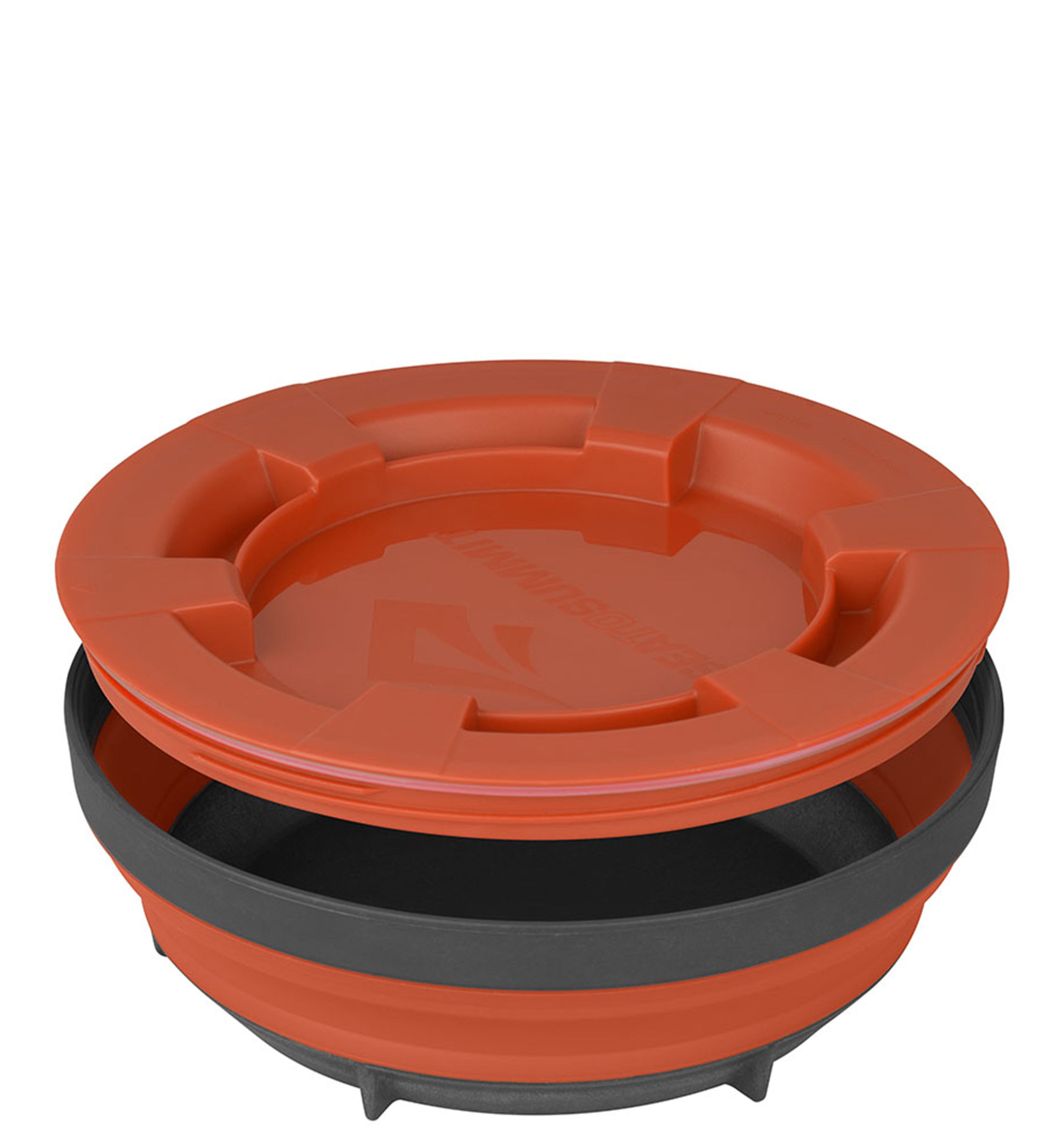 SEA TO SUMMIT PTY LTDX-Seal & Go X-Large