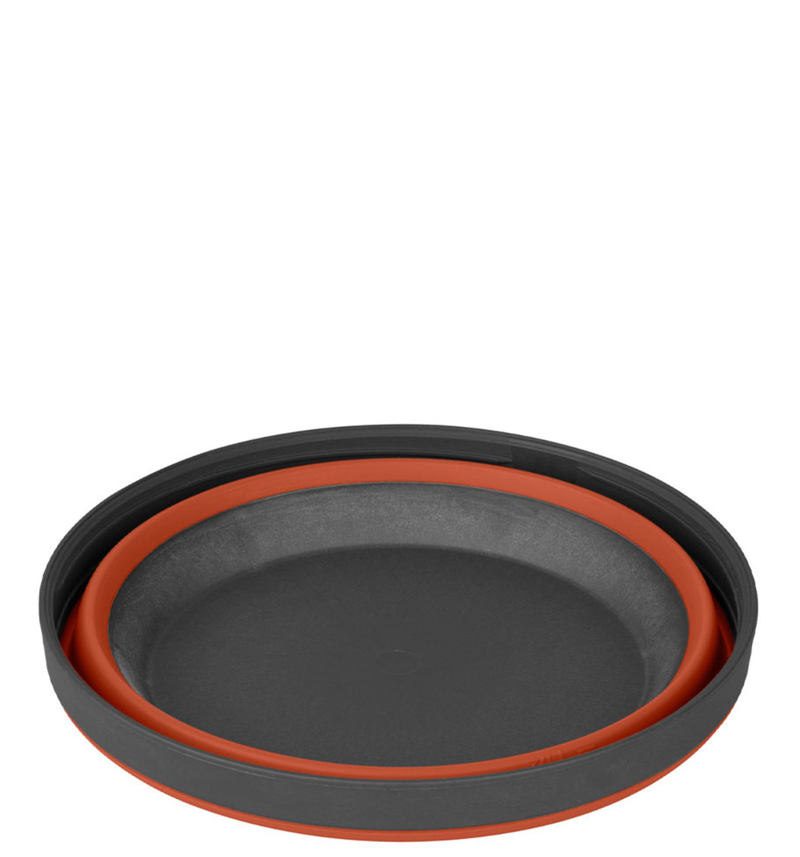SEA TO SUMMIT PTY LTDX-Seal & Go X-Large