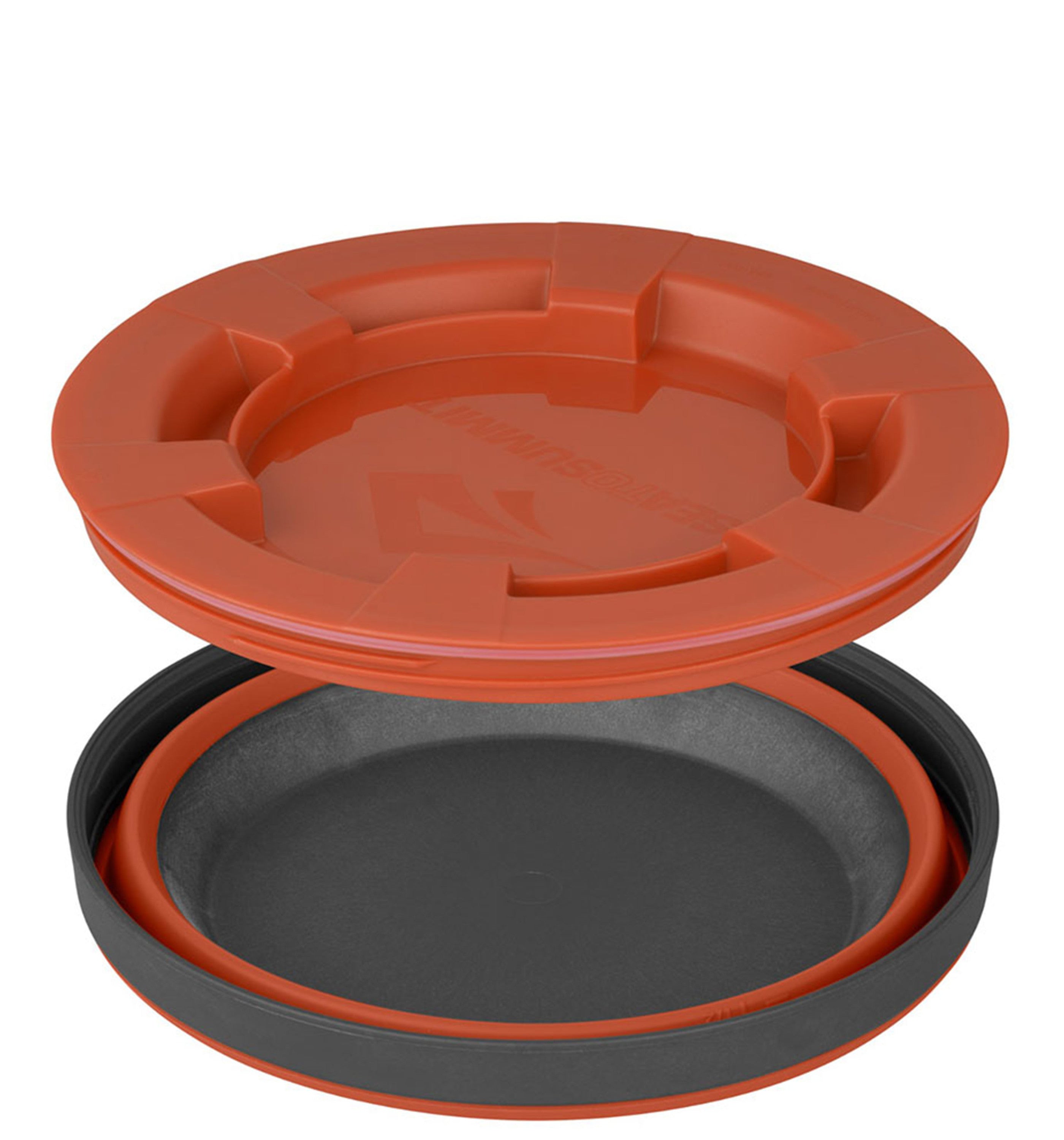 SEA TO SUMMIT PTY LTDX-Seal & Go X-Large