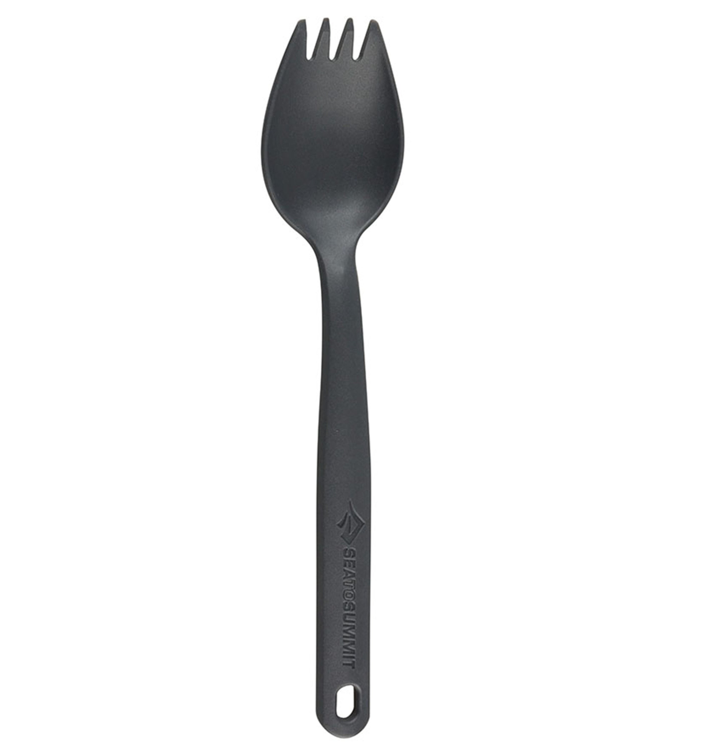 SEA TO SUMMIT PTY LTDCamp Cutlery Spork