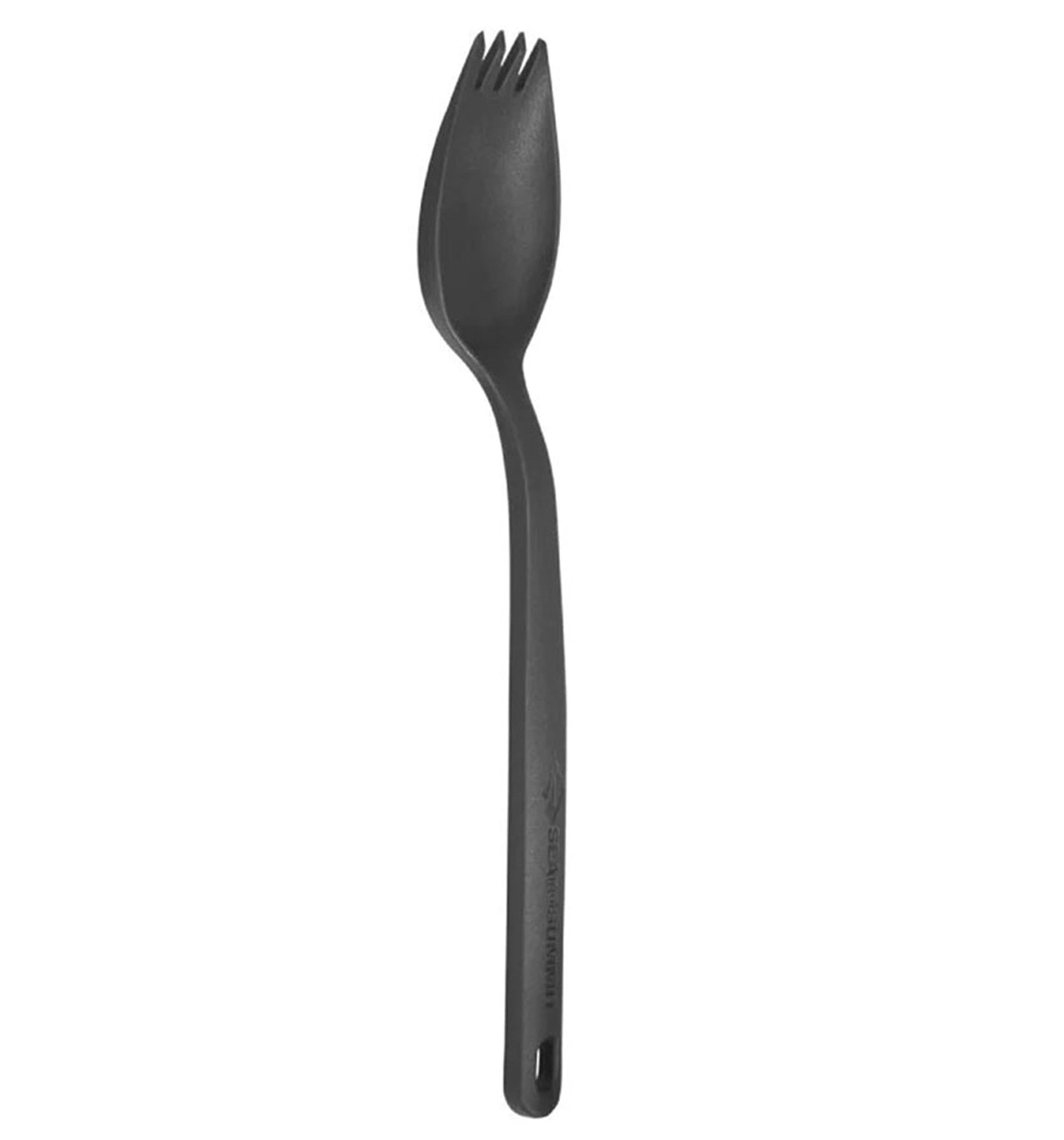 SEA TO SUMMIT PTY LTDCamp Cutlery Spork
