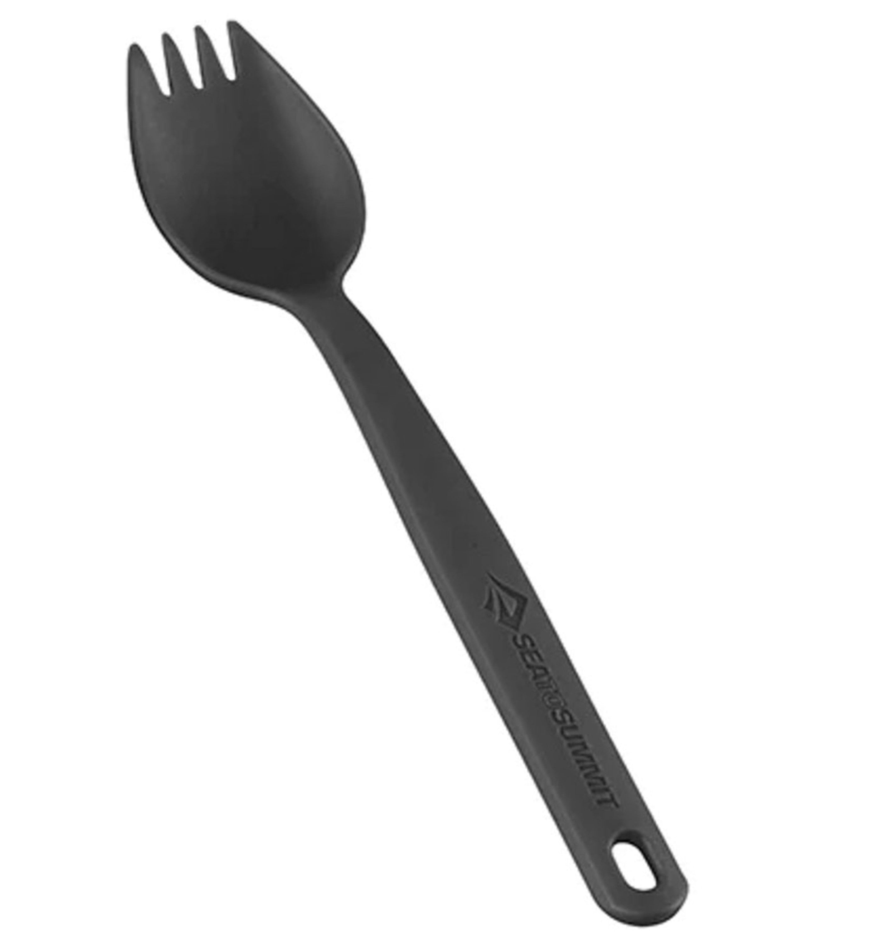 SEA TO SUMMIT PTY LTDCamp Cutlery Spork