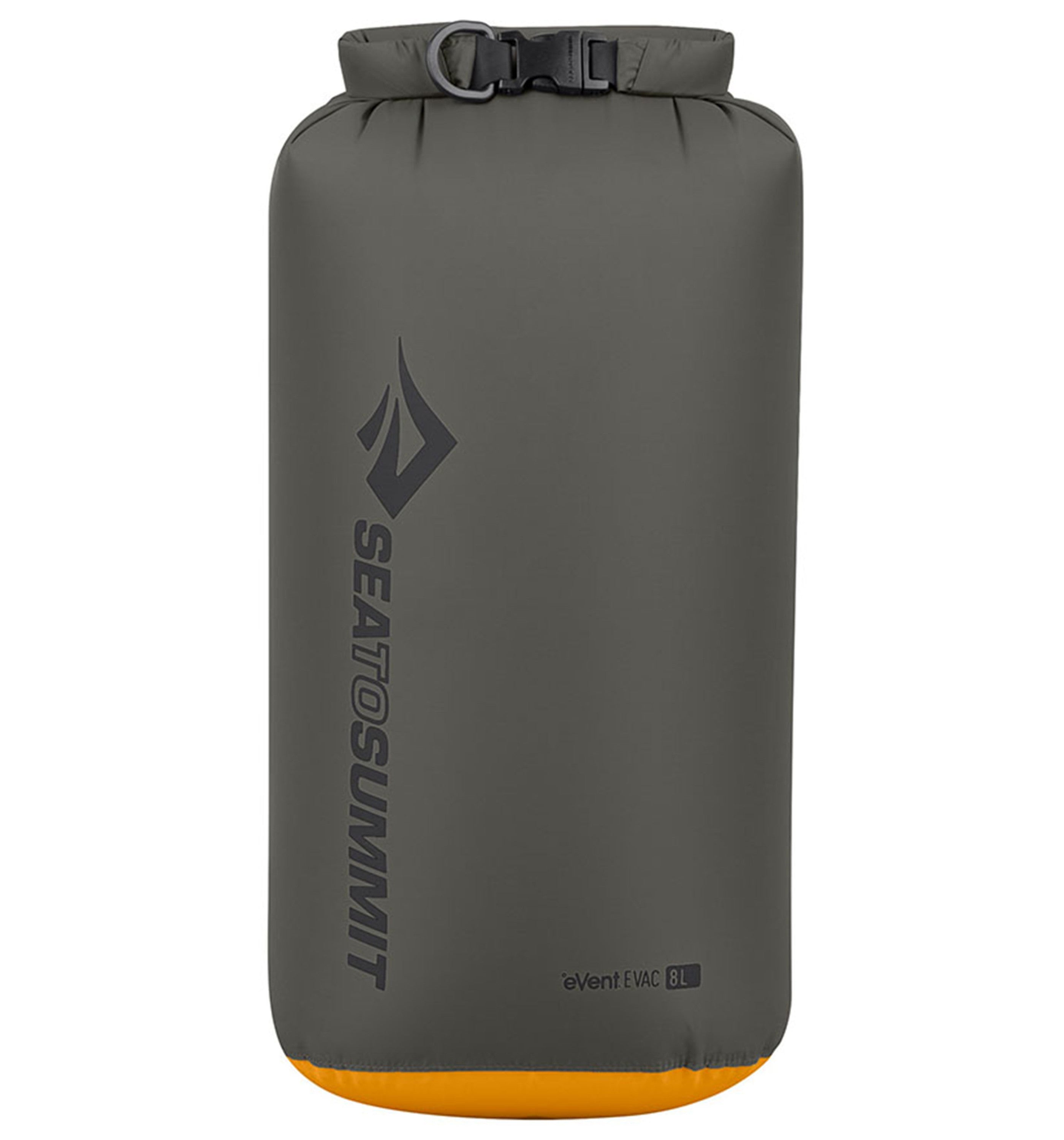 SEA TO SUMMIT PTY LTDEvac Dry Bag 8L