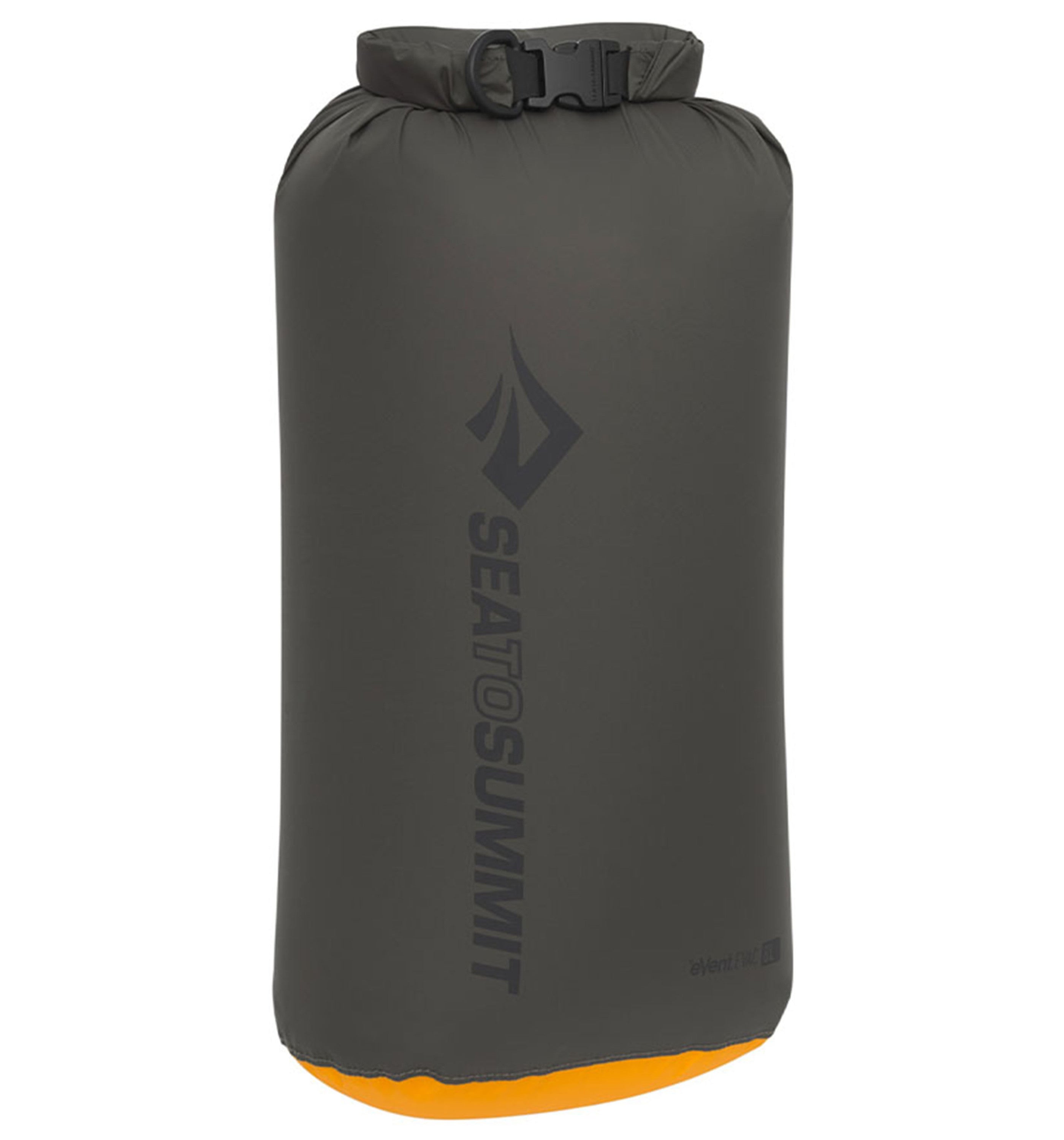 SEA TO SUMMIT PTY LTDEvac Dry Bag 8L
