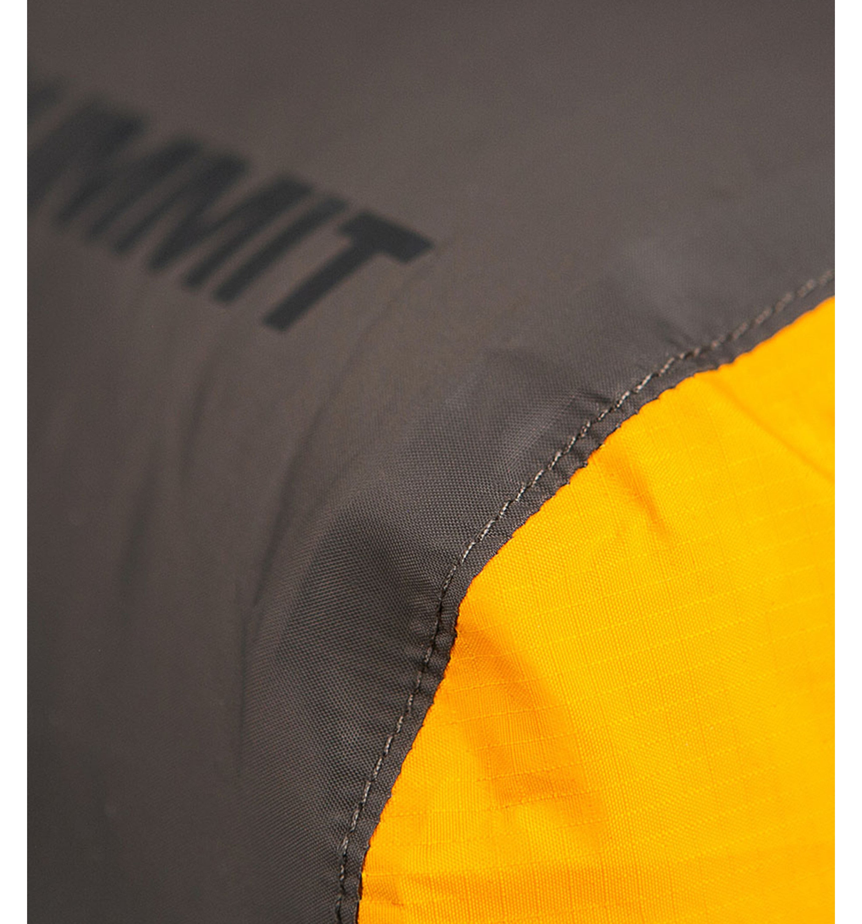 SEA TO SUMMIT PTY LTDEvac Dry Bag 8L