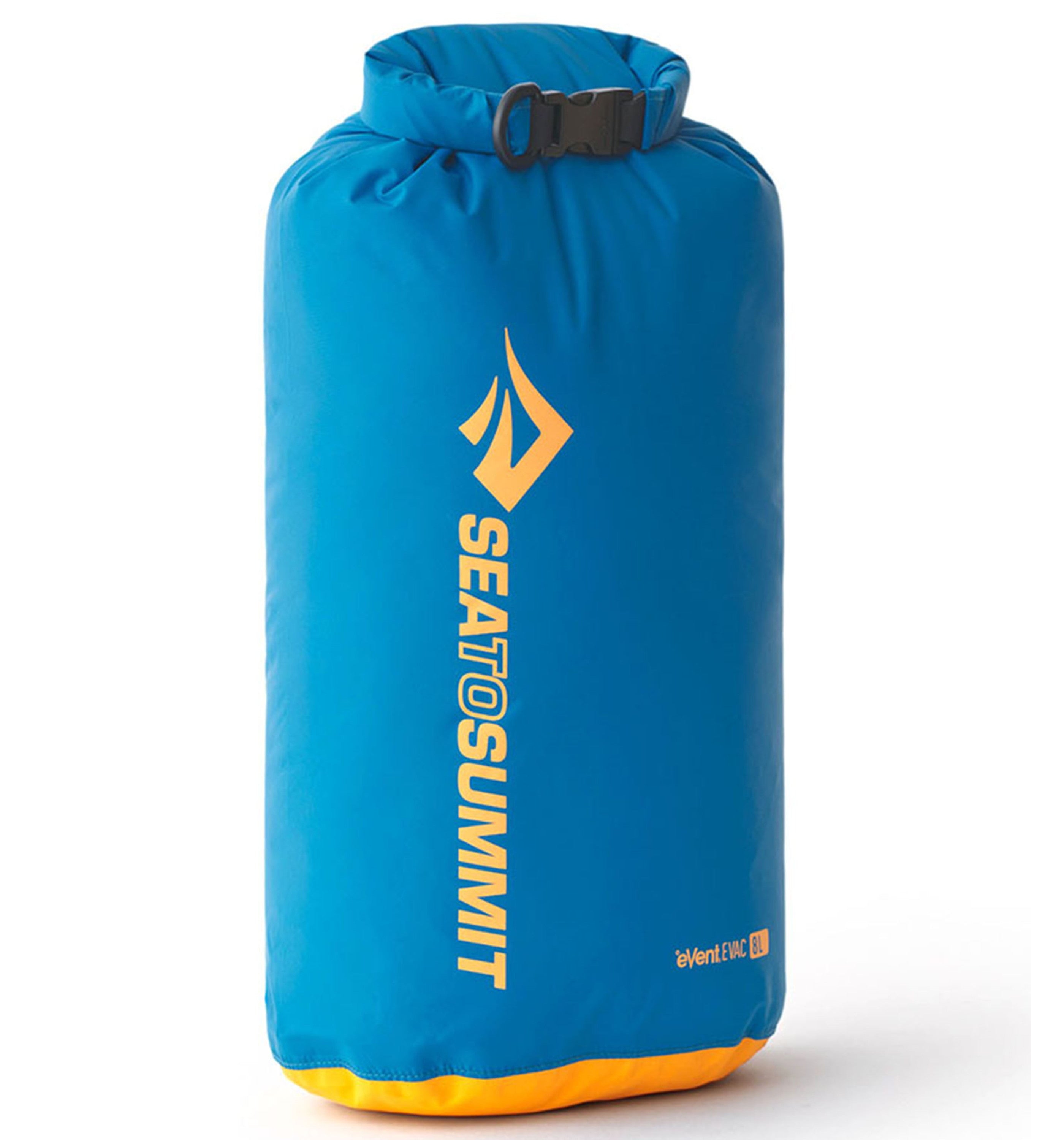 SEA TO SUMMIT PTY LTDEvac Dry Bag 8L