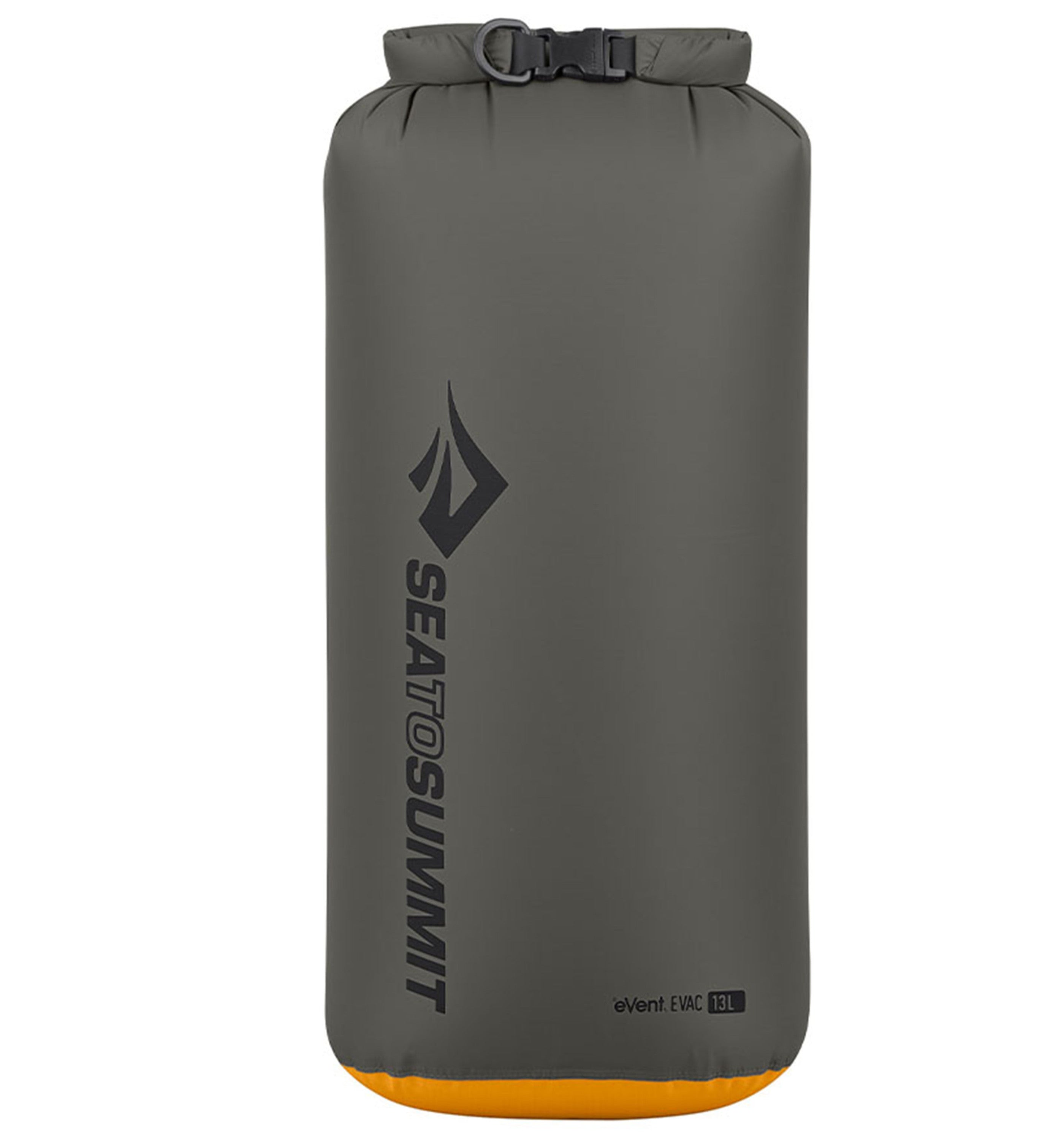 SEA TO SUMMIT PTY LTDEvac Dry Bag 13L