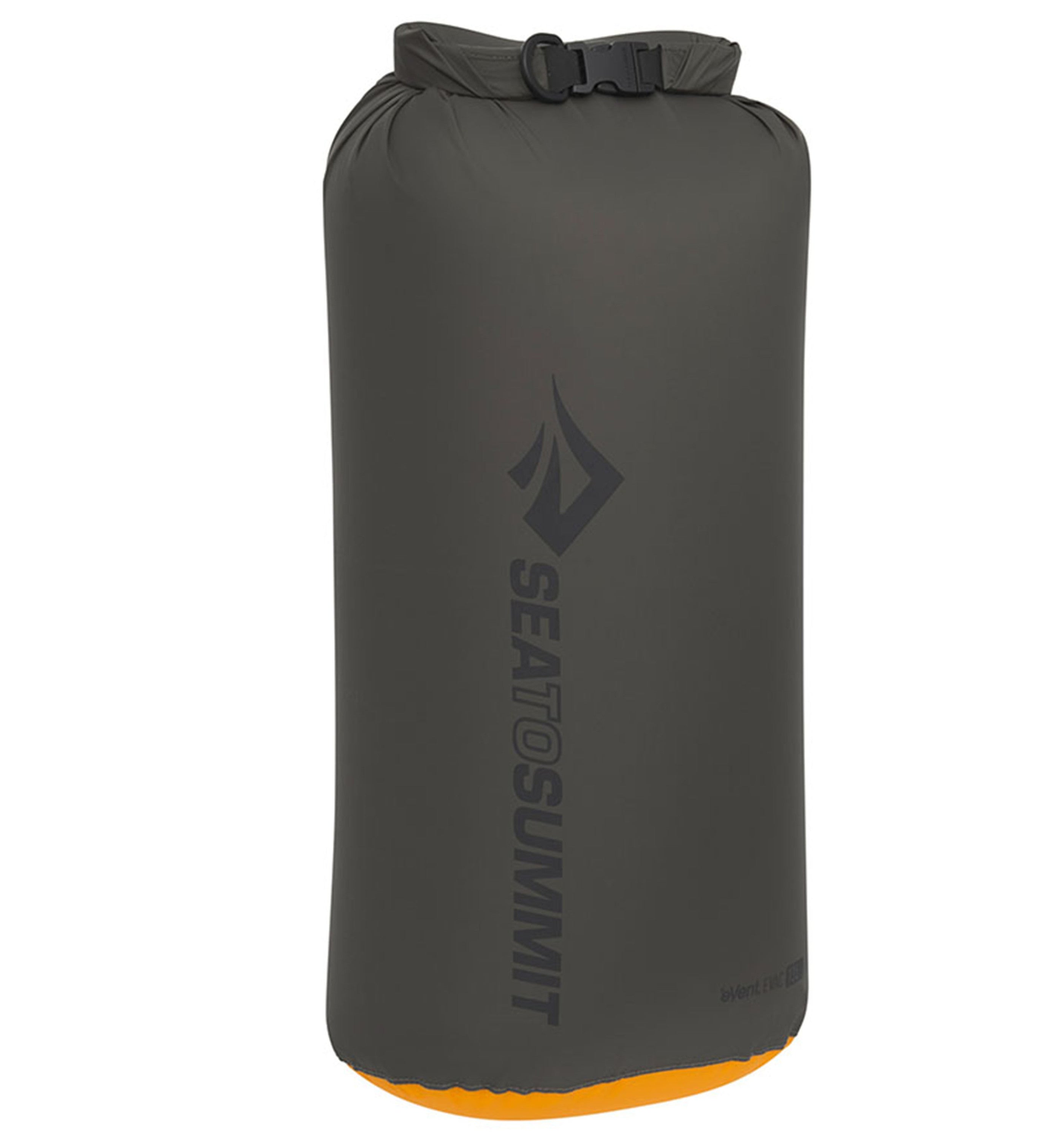 SEA TO SUMMIT PTY LTDEvac Dry Bag 13L
