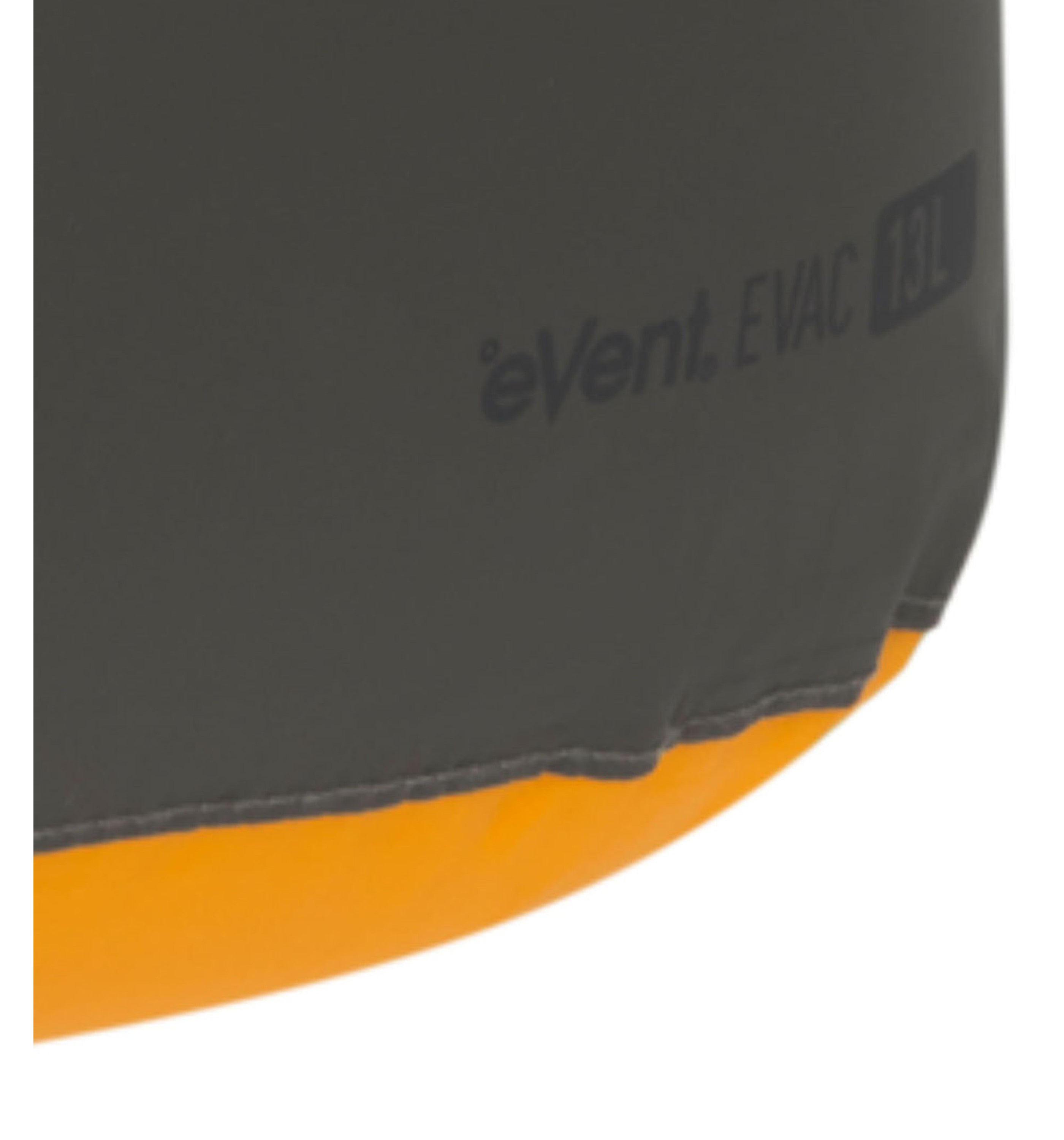 SEA TO SUMMIT PTY LTDEvac Dry Bag 13L