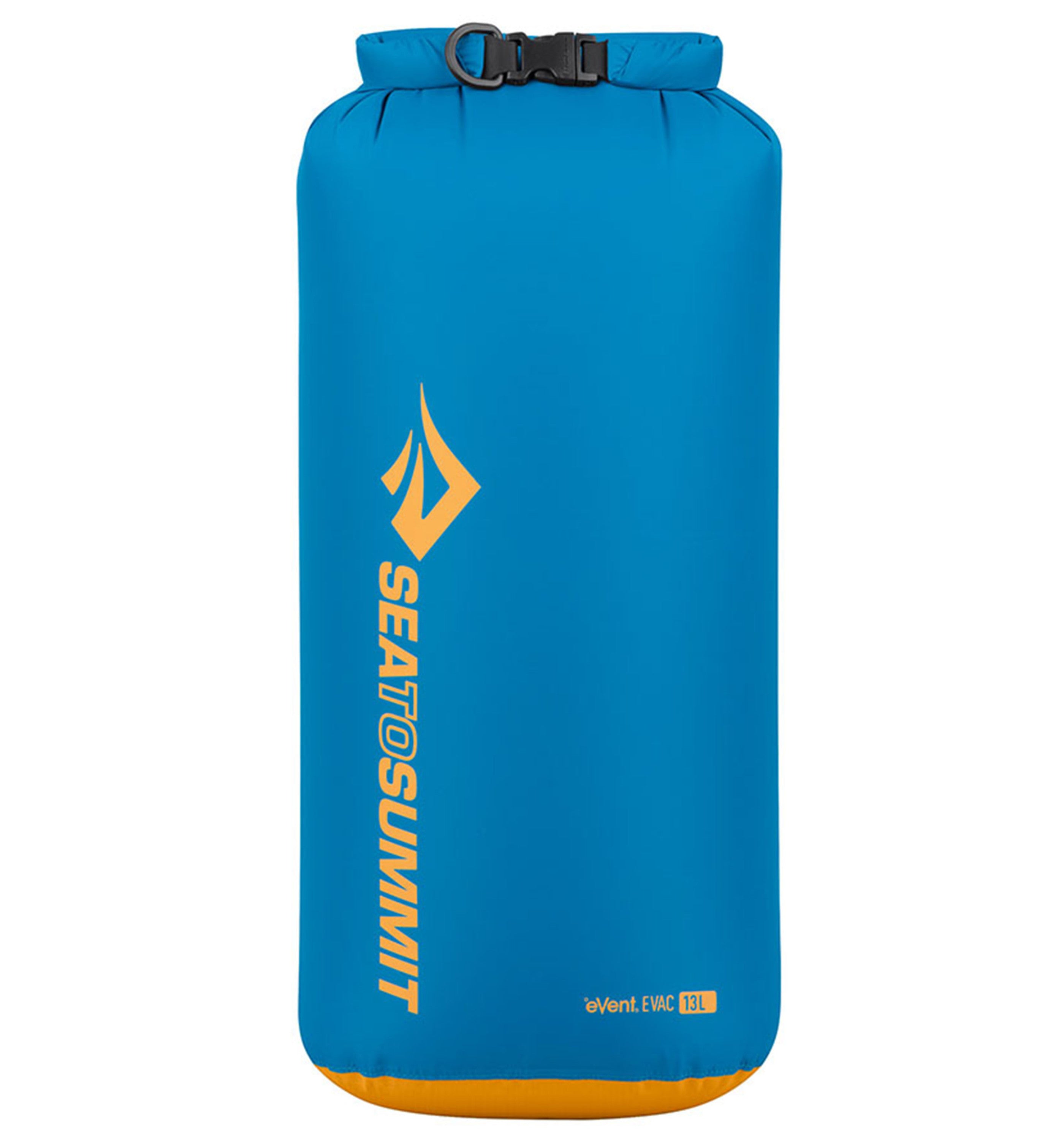 SEA TO SUMMIT PTY LTDEvac Dry Bag 13L