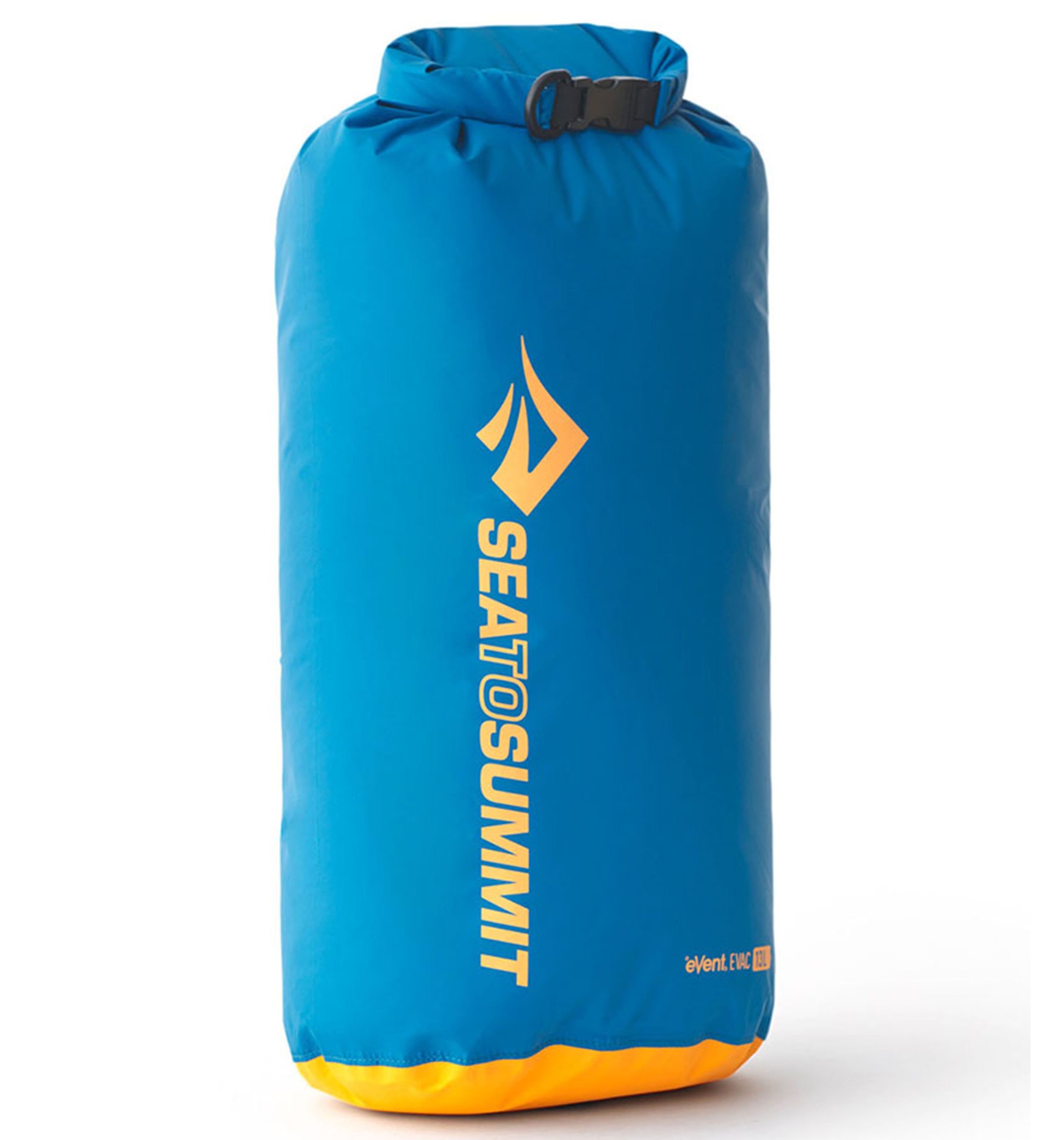 SEA TO SUMMIT PTY LTDEvac Dry Bag 13L