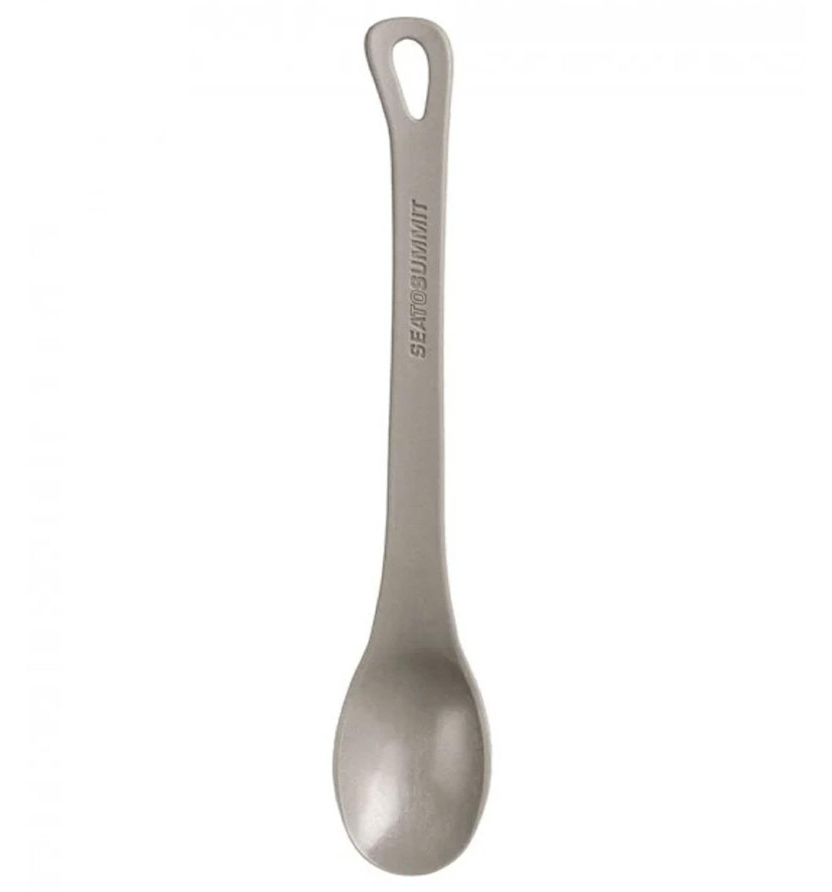 SEA TO SUMMIT PTY LTDDelta Long Handled Spoon
