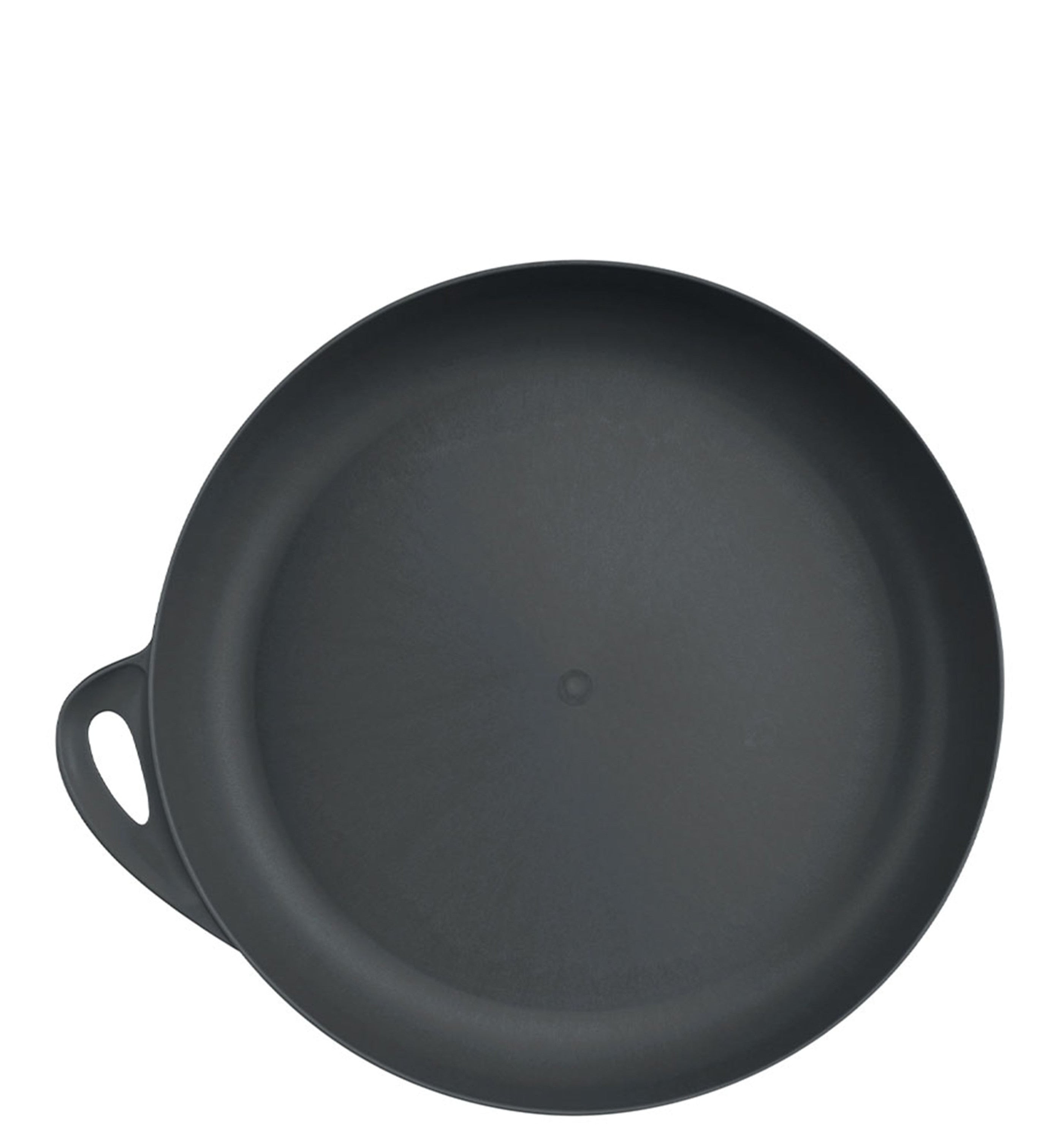 SEA TO SUMMIT PTY LTDDelta Plate