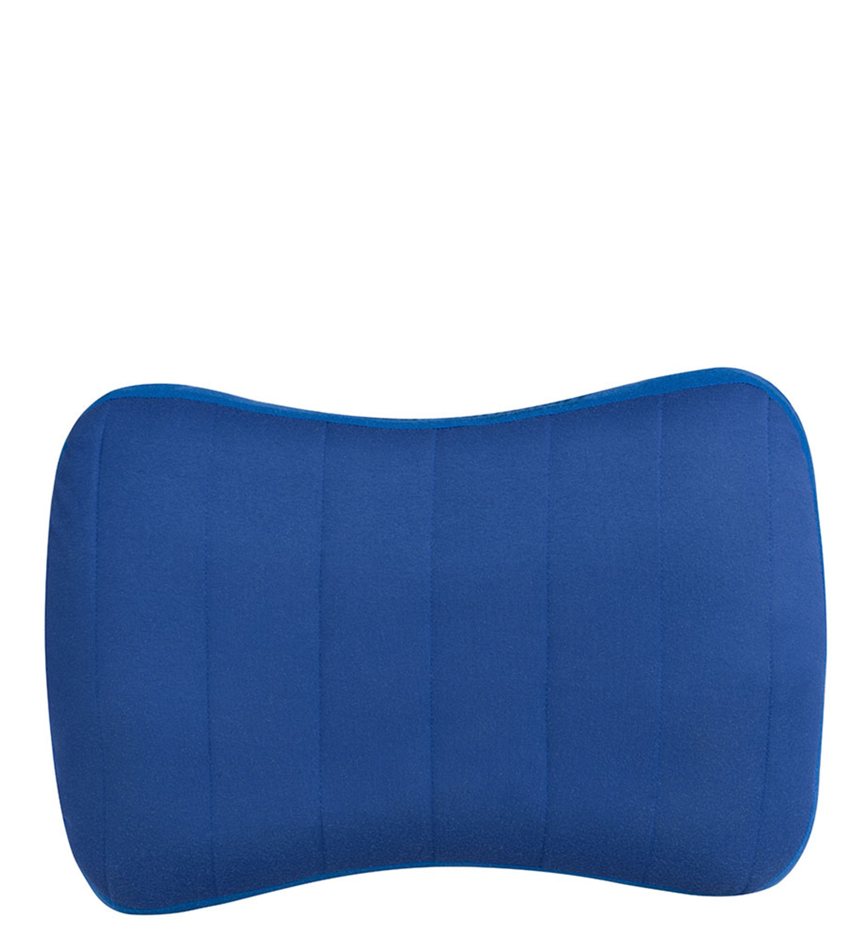 SEA TO SUMMIT PTY LTDAeros Premium Lumbar Support Pillow