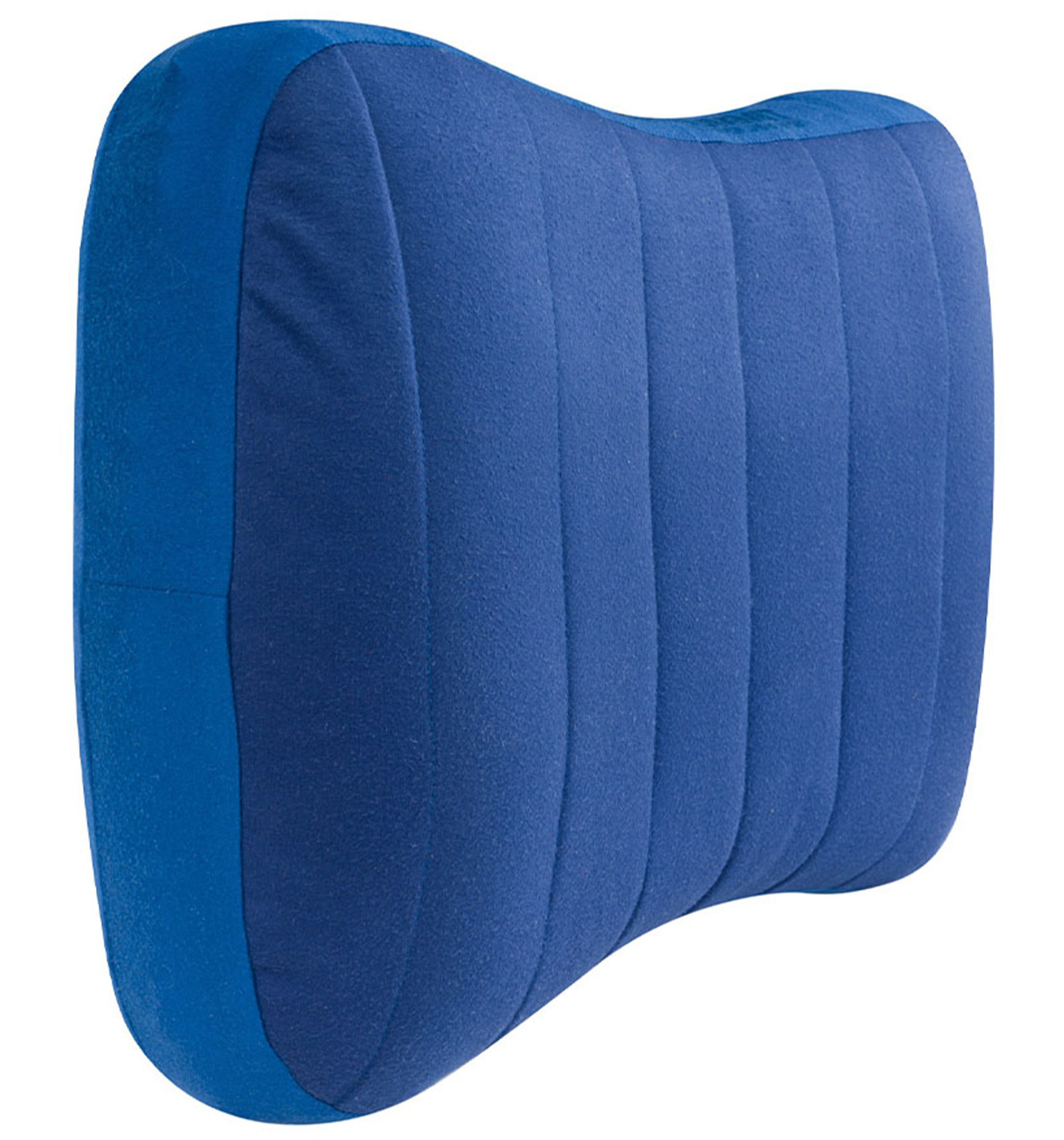 SEA TO SUMMIT PTY LTDAeros Premium Lumbar Support Pillow