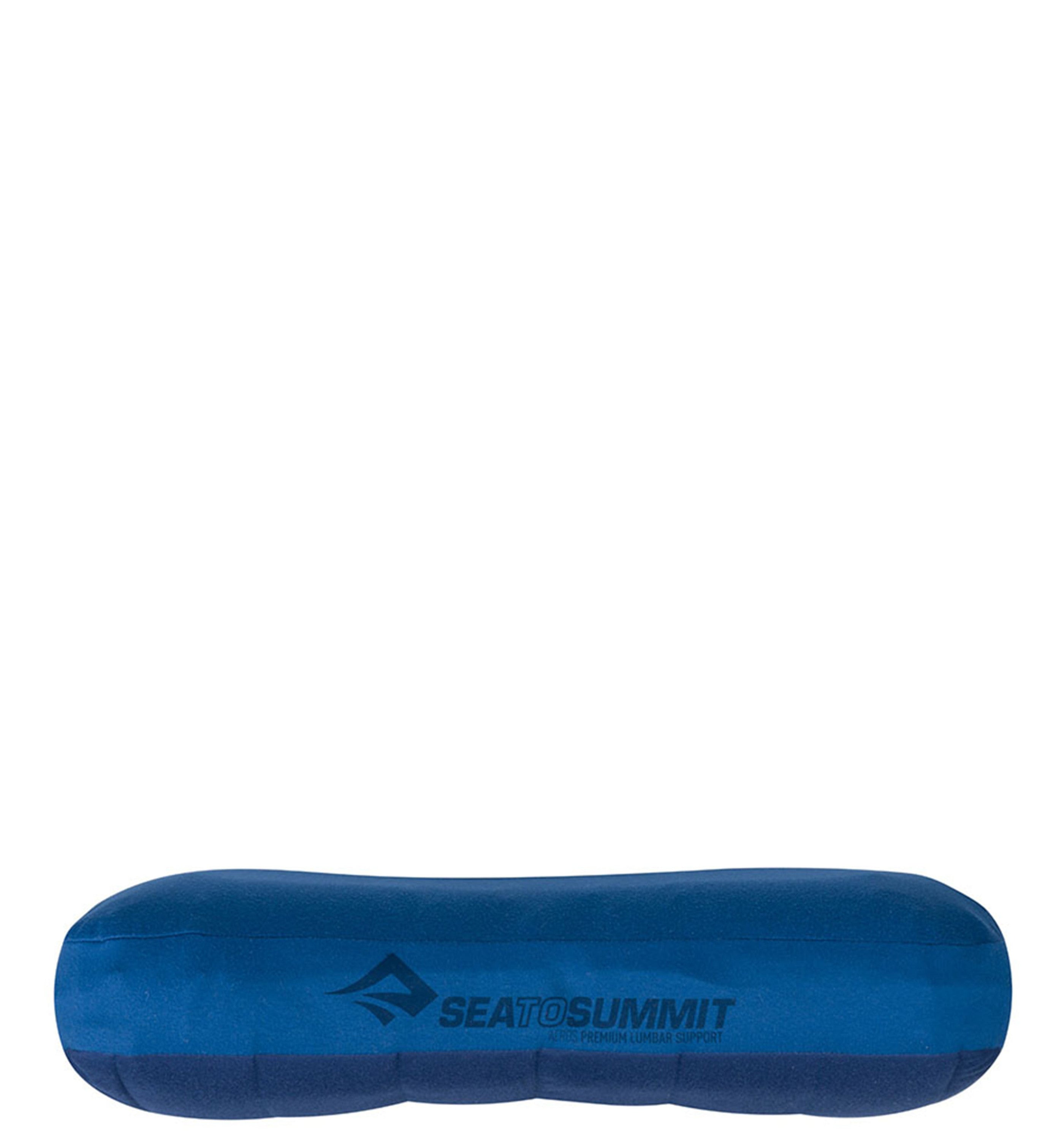 SEA TO SUMMIT PTY LTDAeros Premium Lumbar Support Pillow