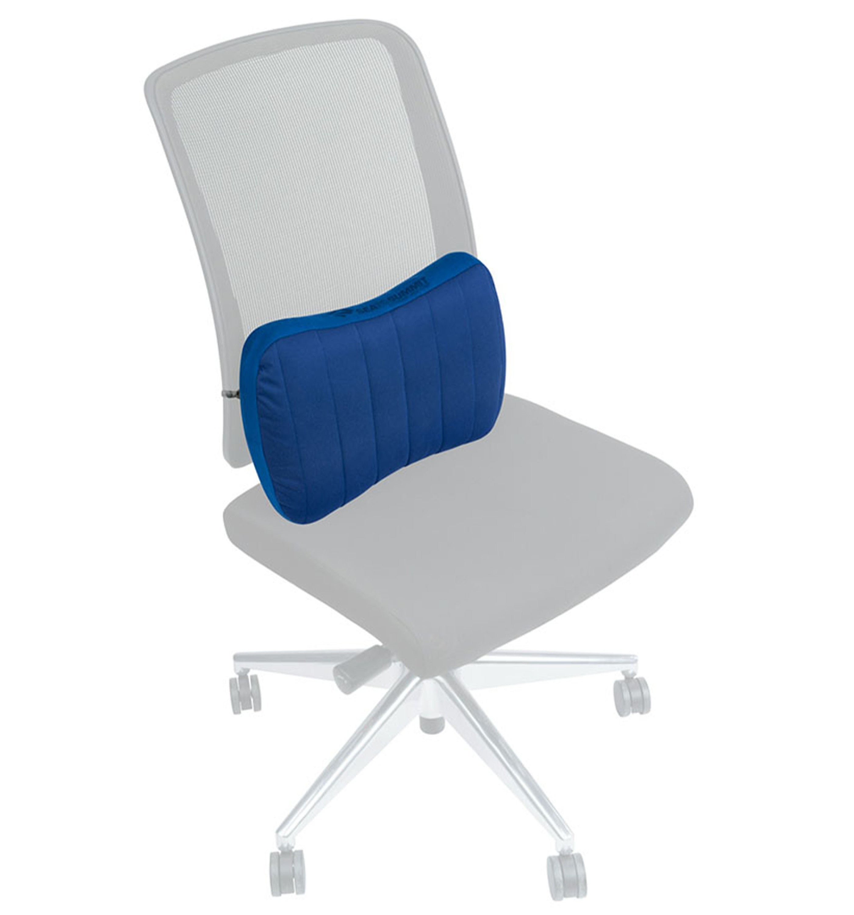 SEA TO SUMMIT PTY LTDAeros Premium Lumbar Support Pillow