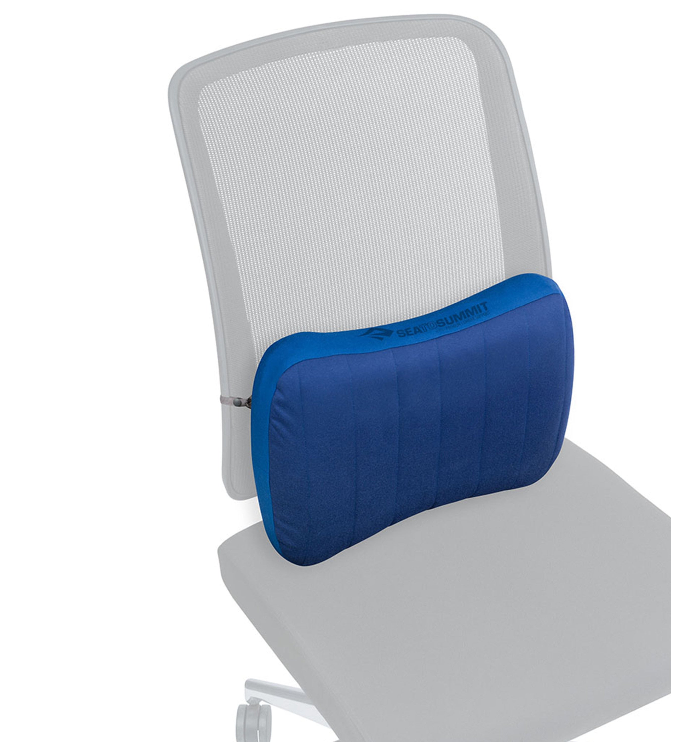 SEA TO SUMMIT PTY LTDAeros Premium Lumbar Support Pillow