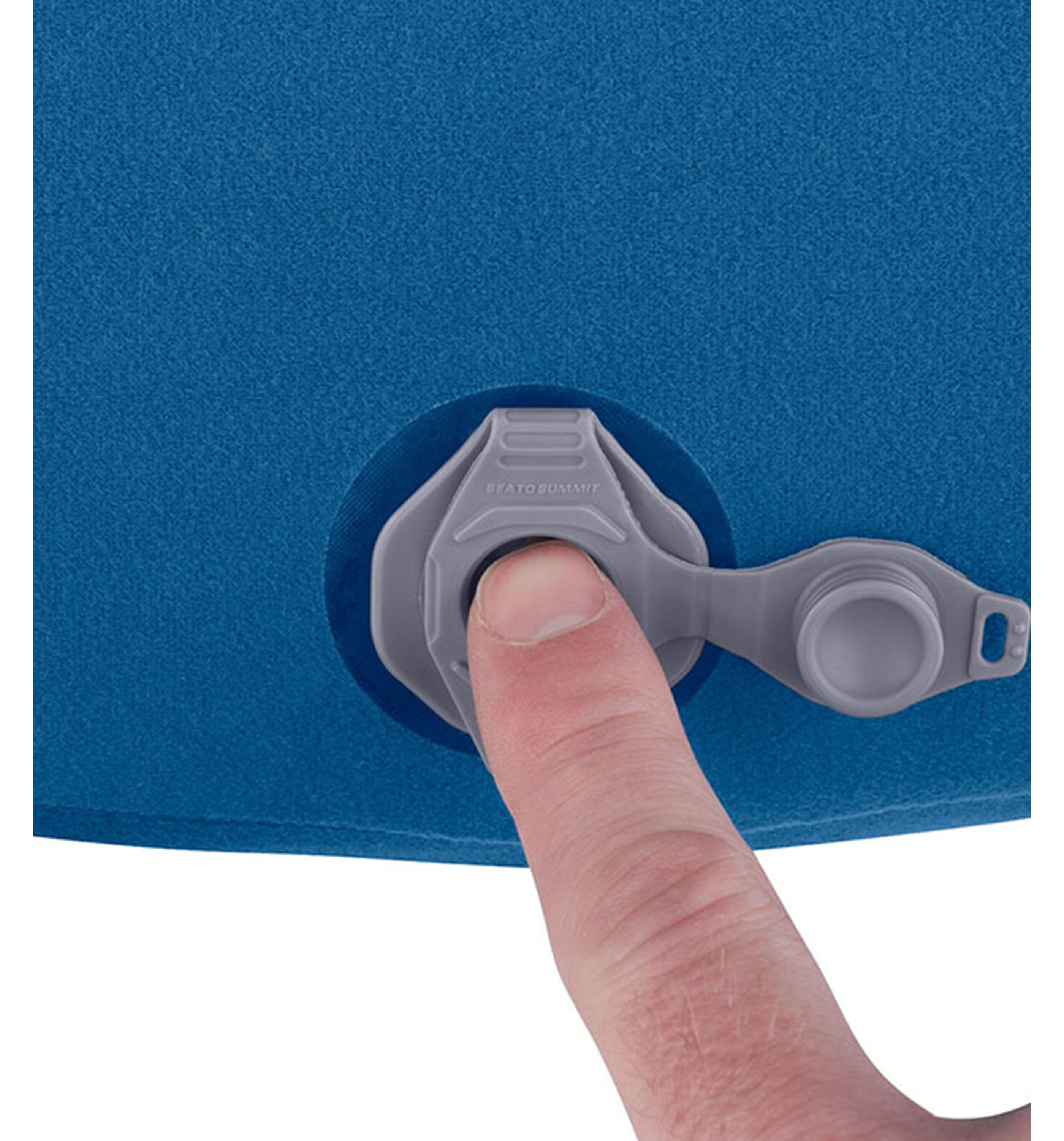 SEA TO SUMMIT PTY LTDAeros Premium Lumbar Support Pillow