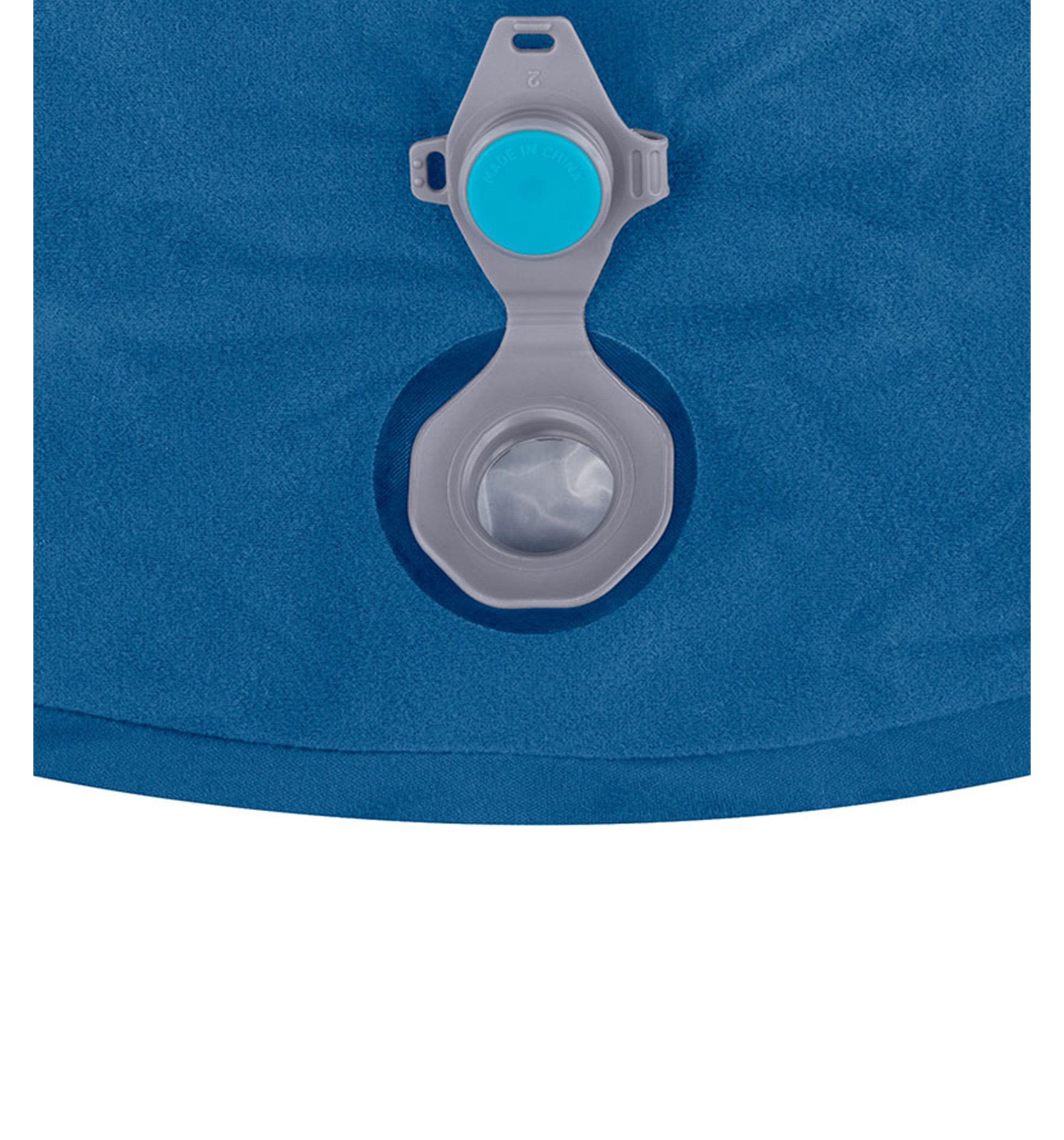 SEA TO SUMMIT PTY LTDAeros Premium Lumbar Support Pillow
