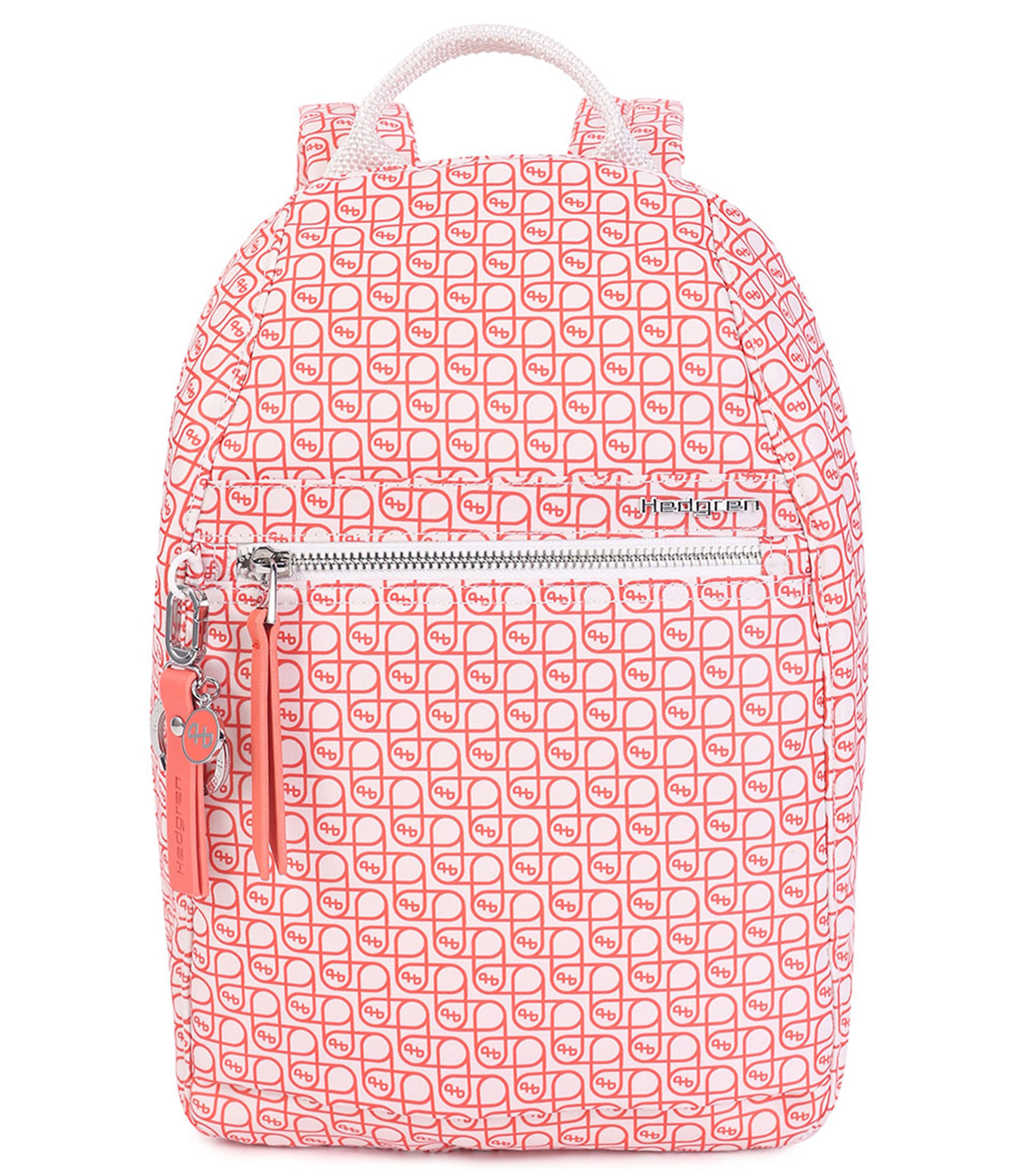 HEDGRENVogue Backpack
