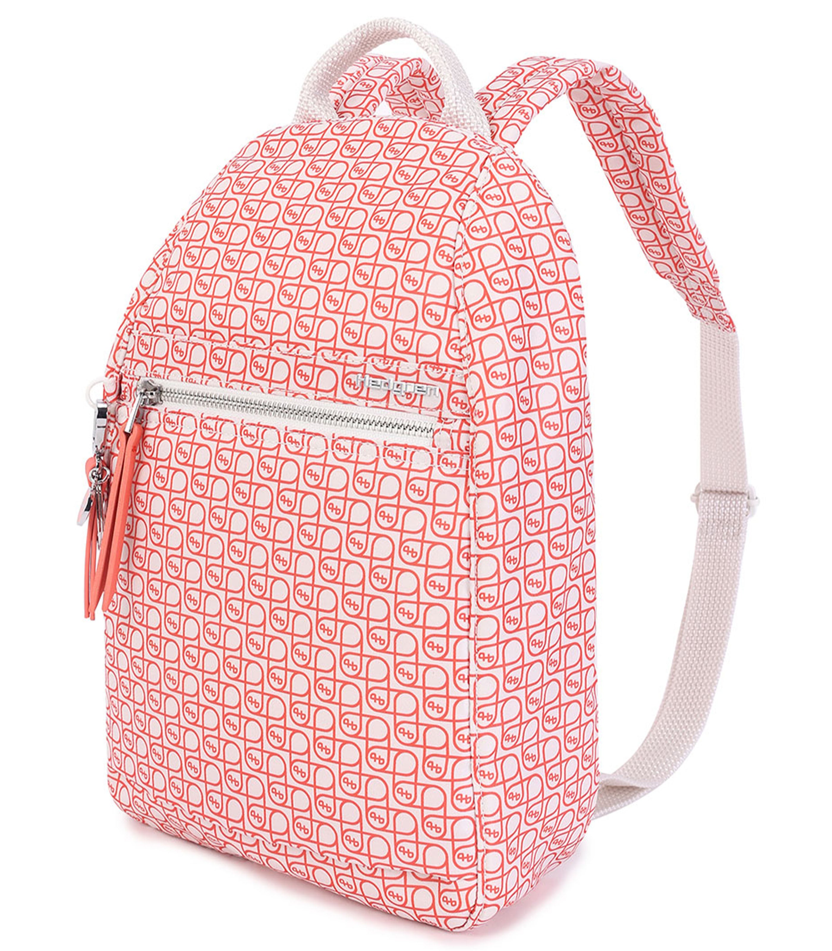 HEDGRENVogue Backpack
