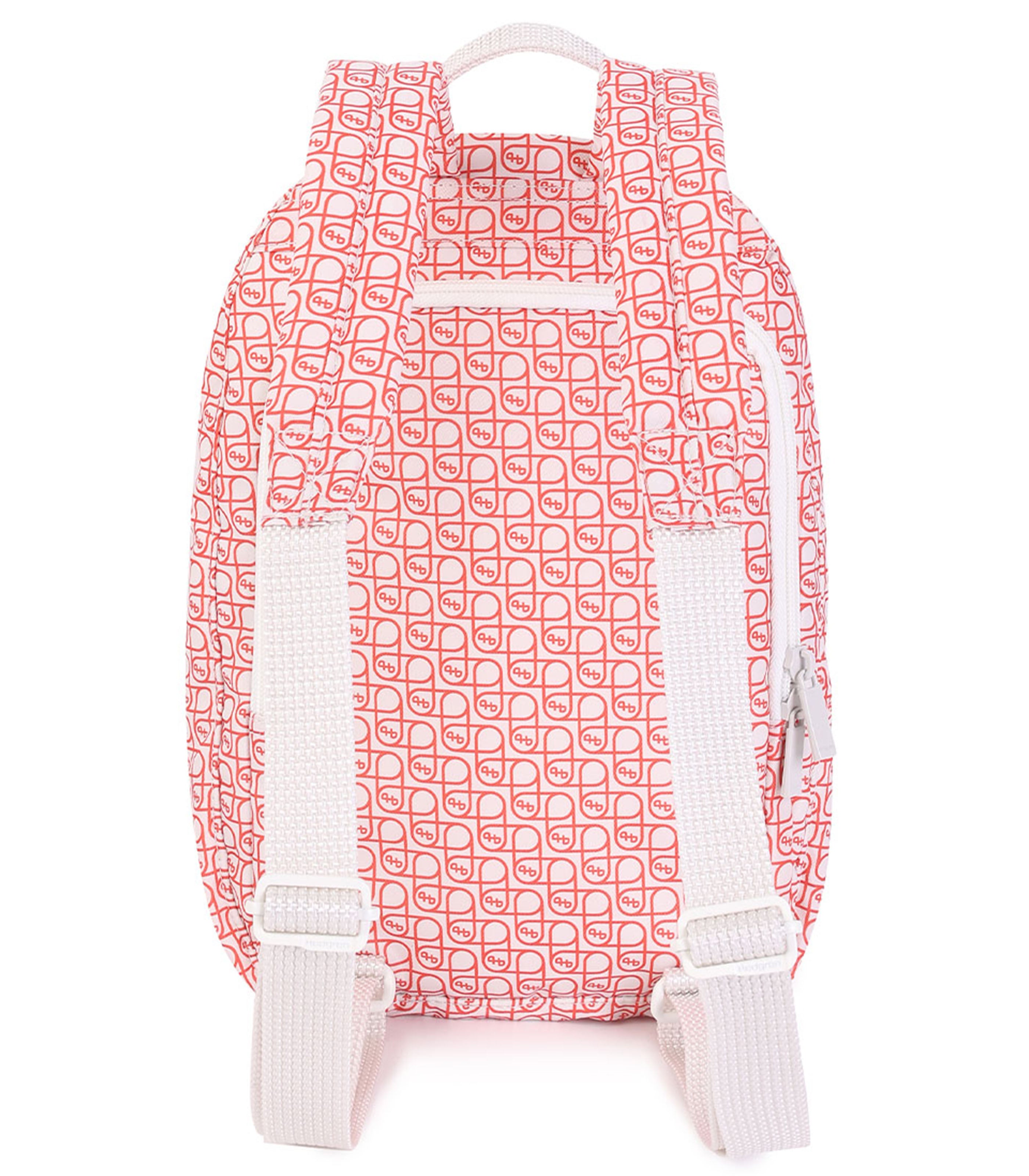 HEDGRENVogue Backpack
