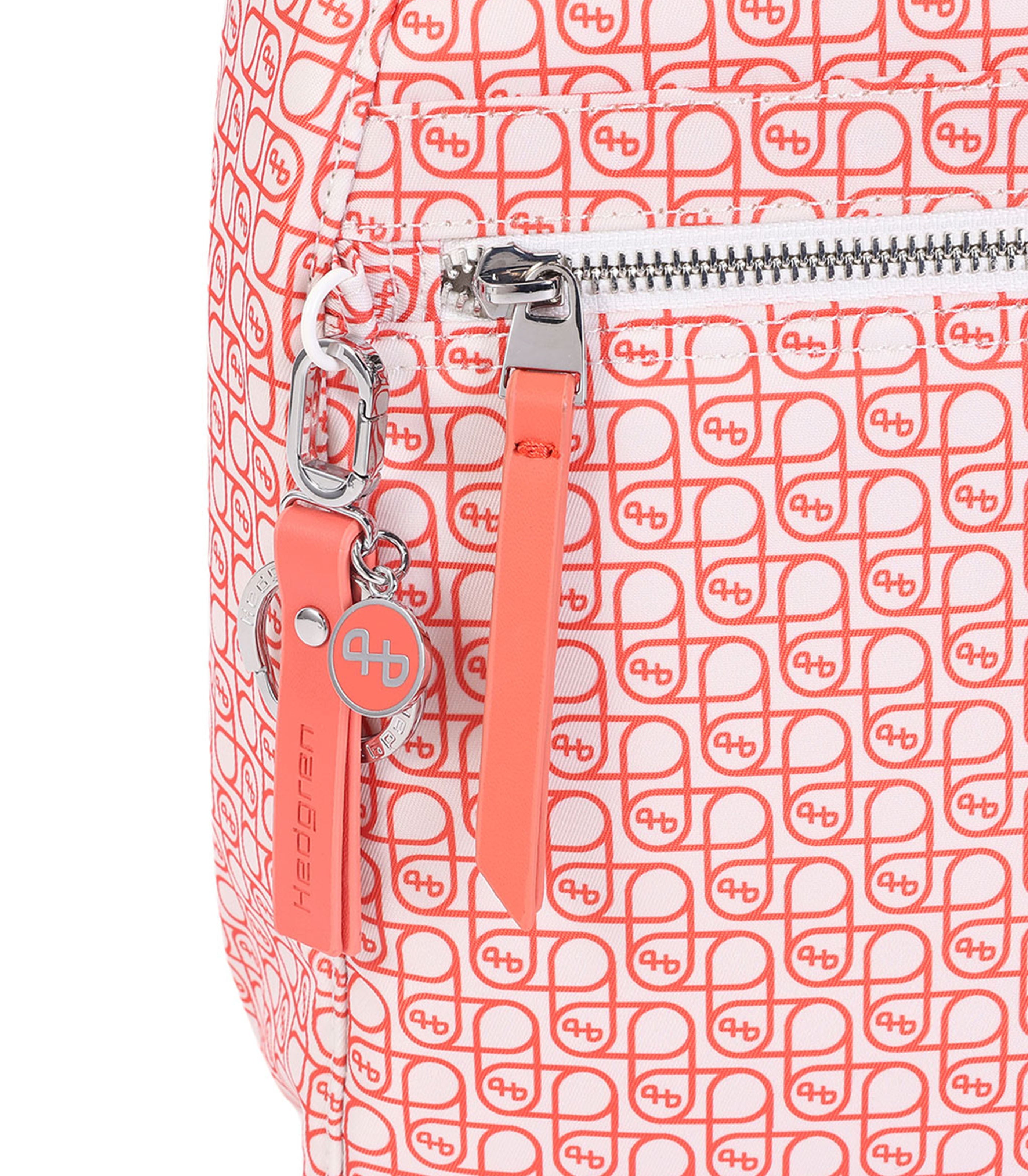 HEDGRENVogue Backpack