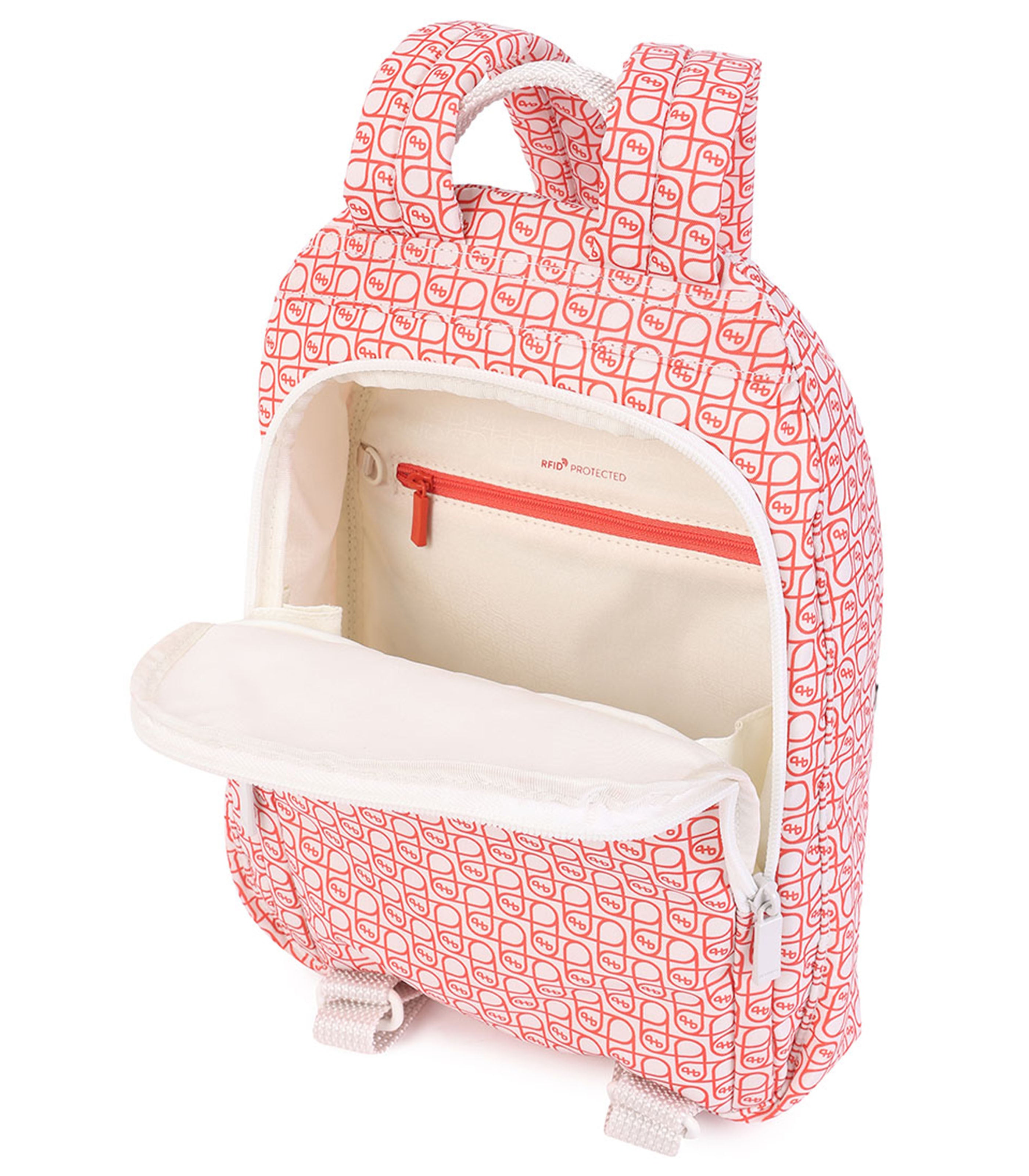 HEDGRENVogue Backpack