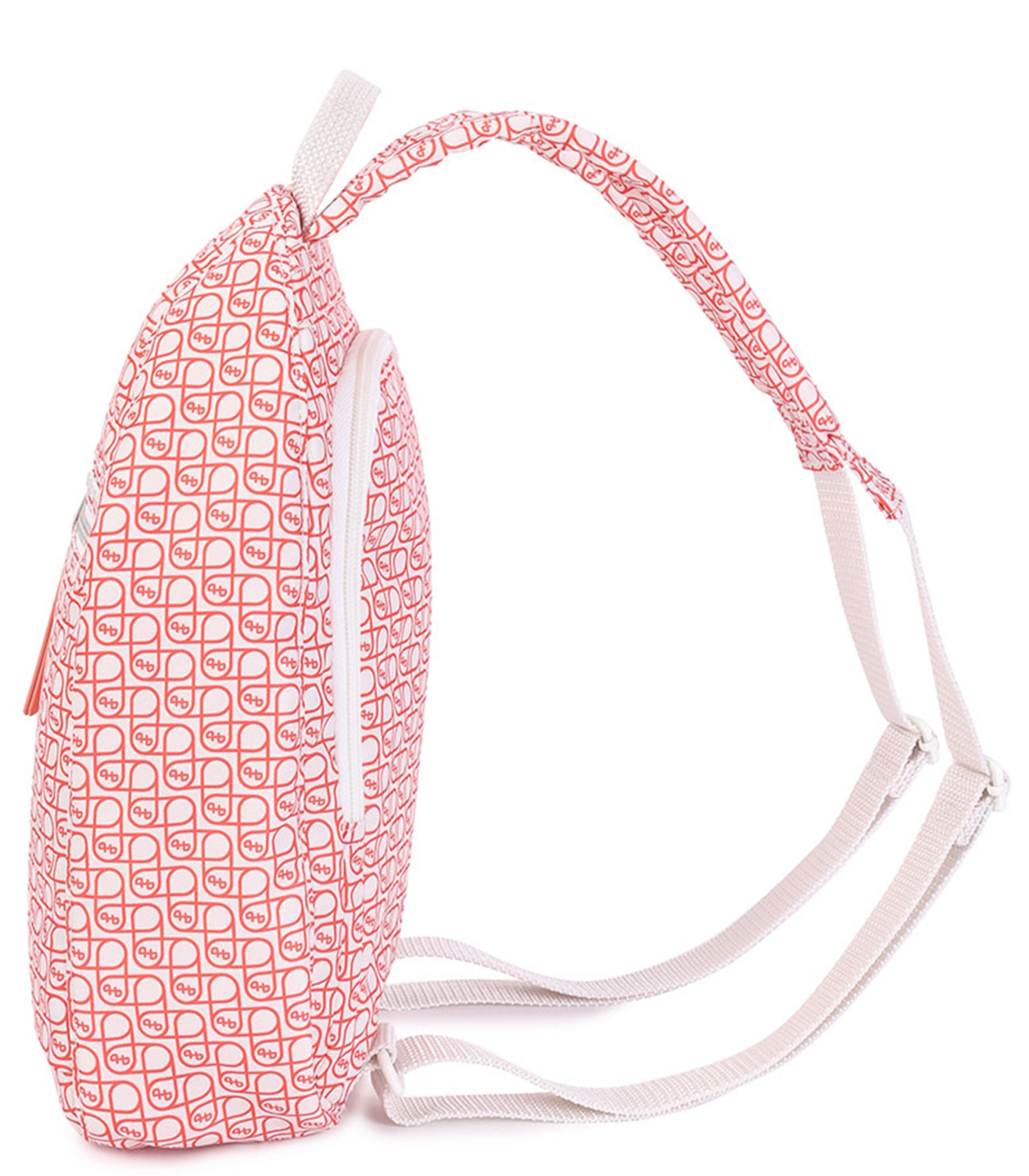 HEDGRENVogue Backpack