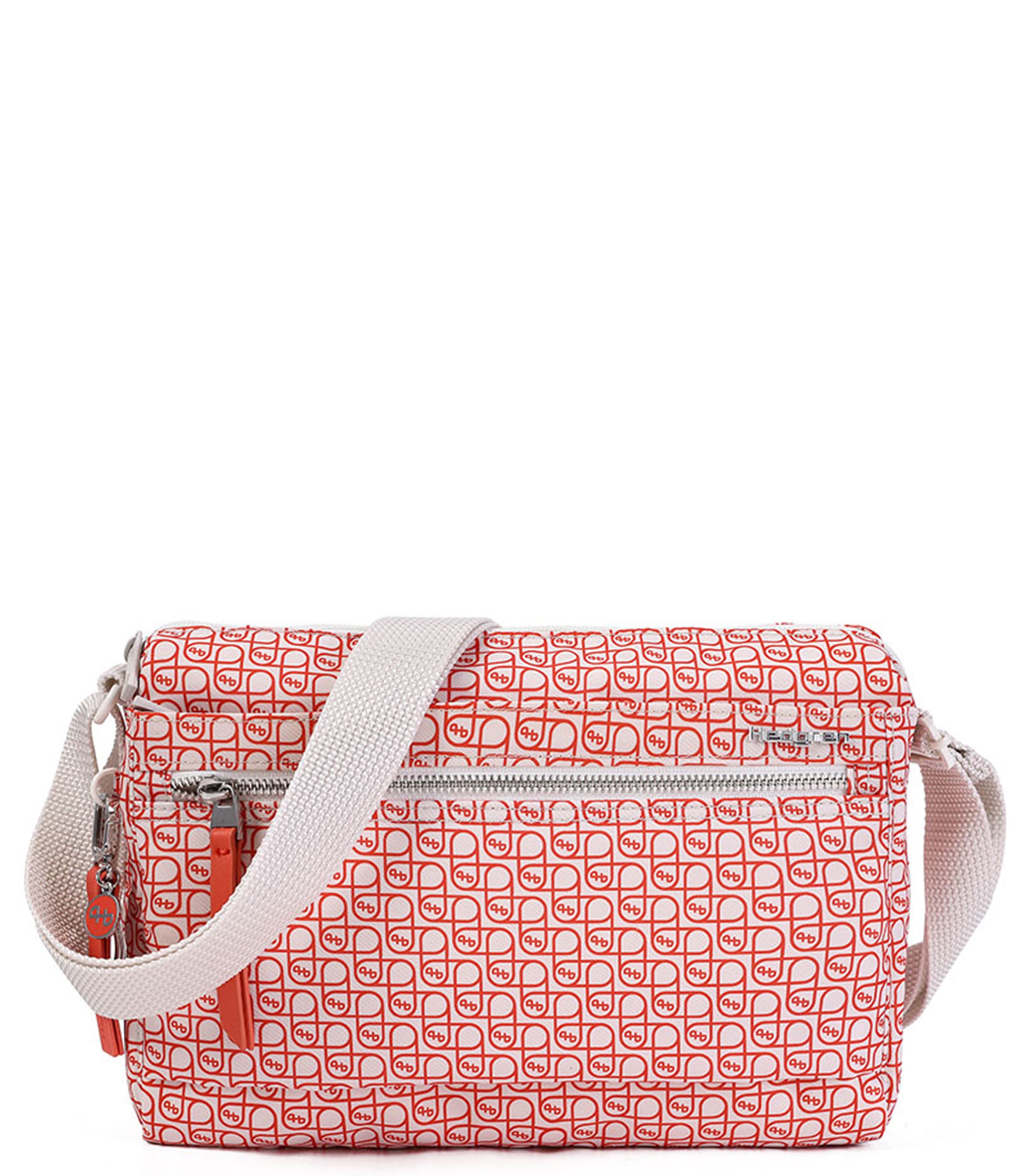 HEDGRENEye M Sling Bag
