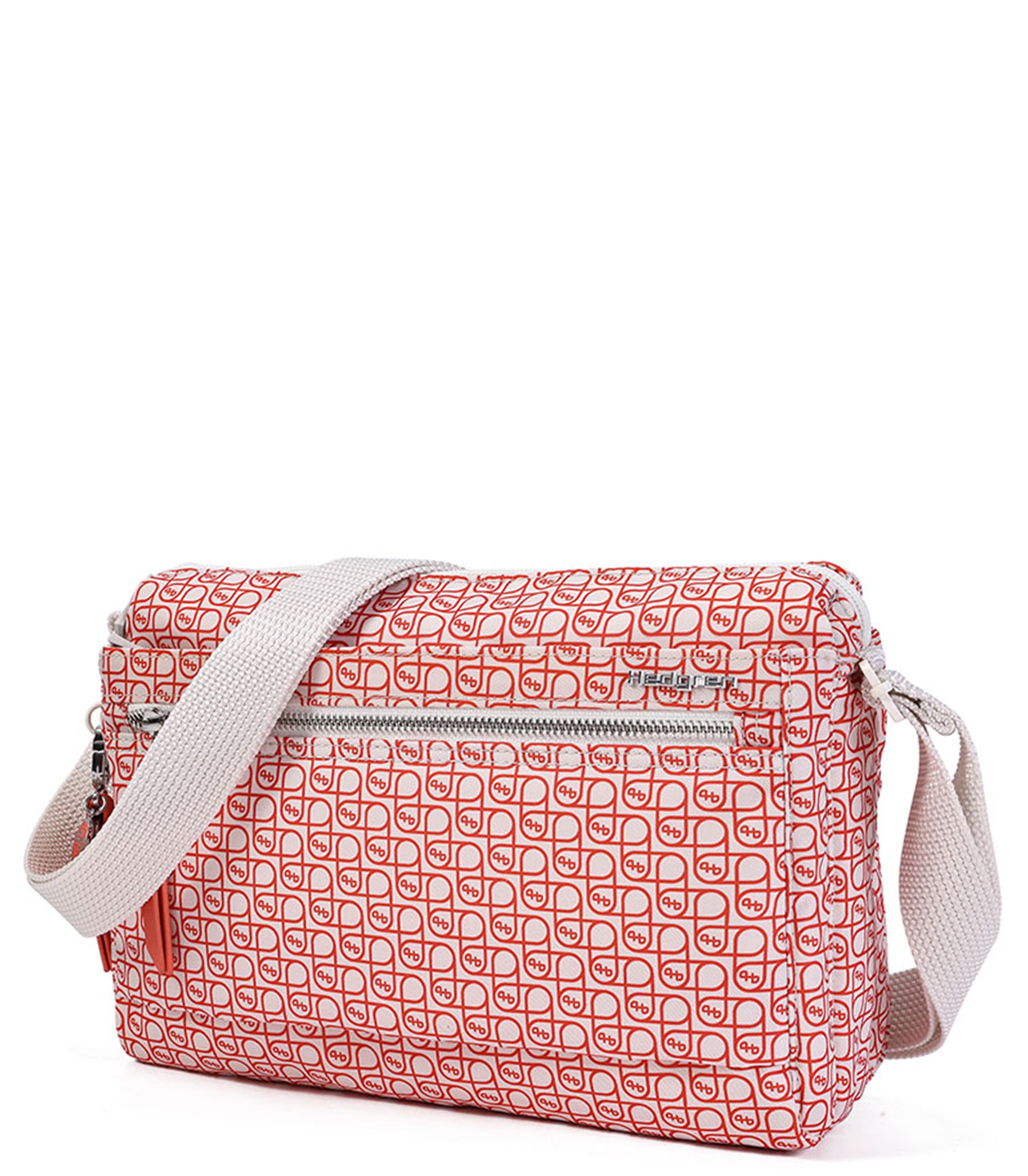 HEDGRENEye M Sling Bag