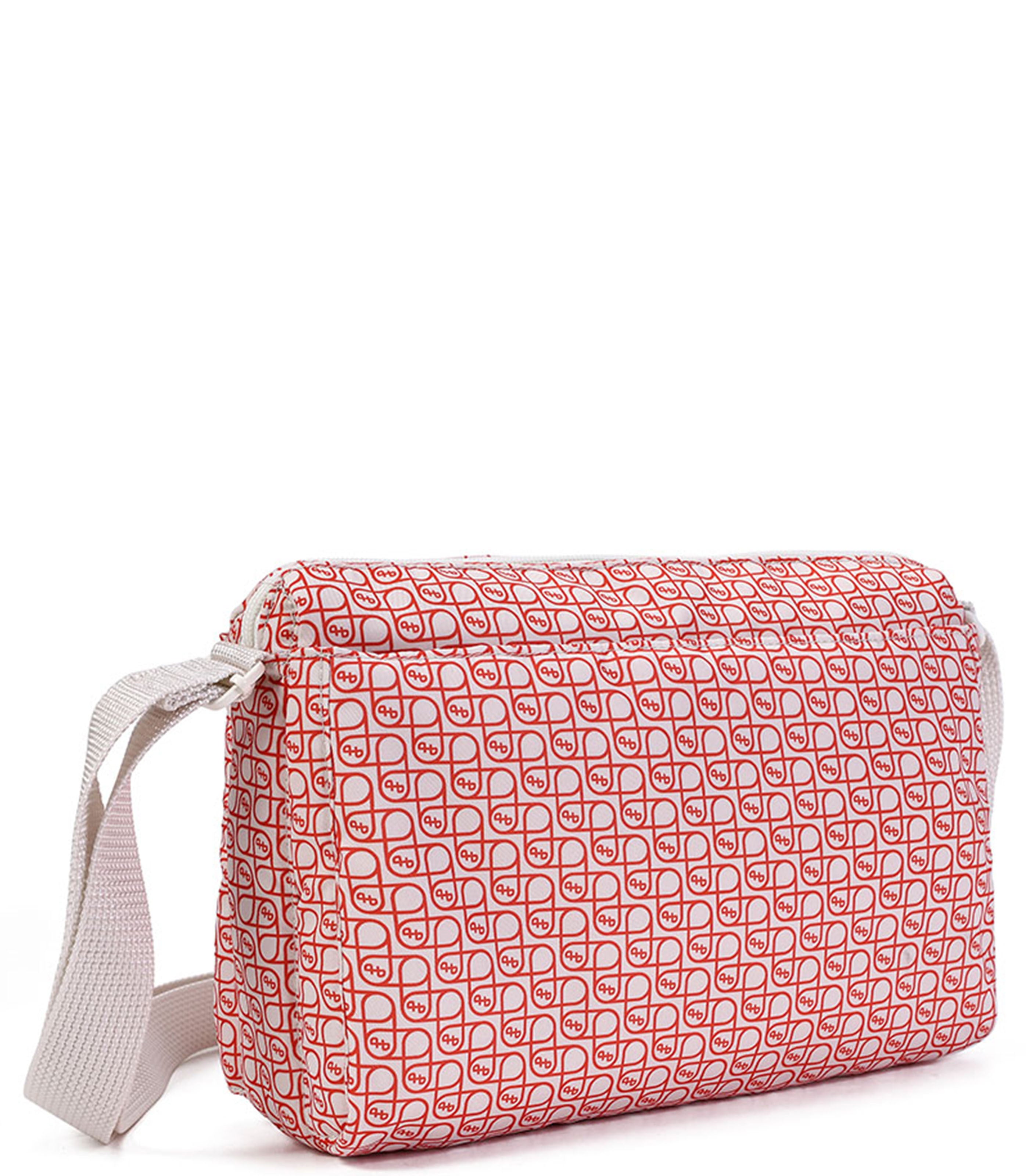 HEDGRENEye M Sling Bag